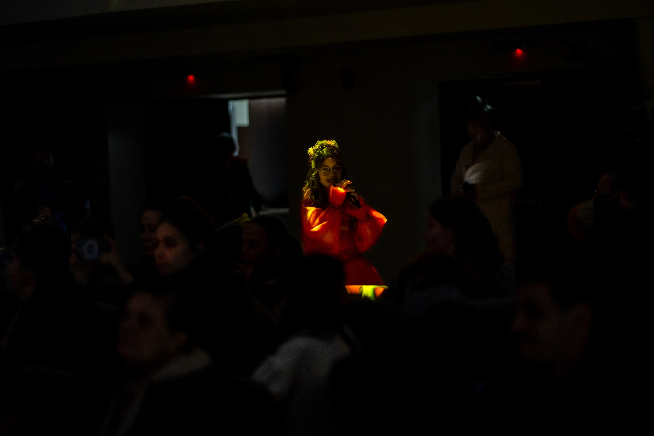 2026.12.21 Concert Anastasia & Patricia