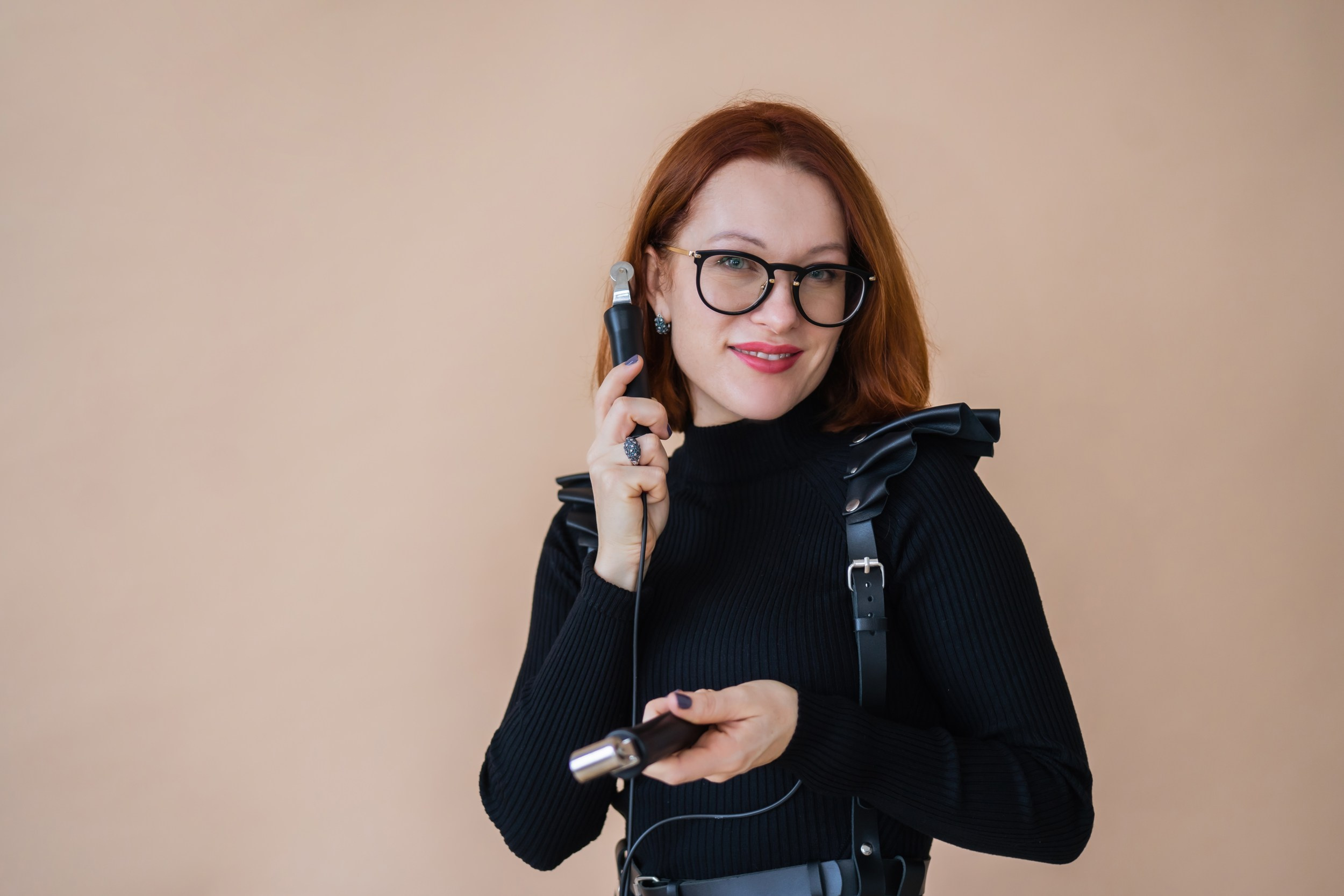 Content photography. Portait photographer and videographer in Riga, Latvia, Julia Zhitluhina. Visual Artist