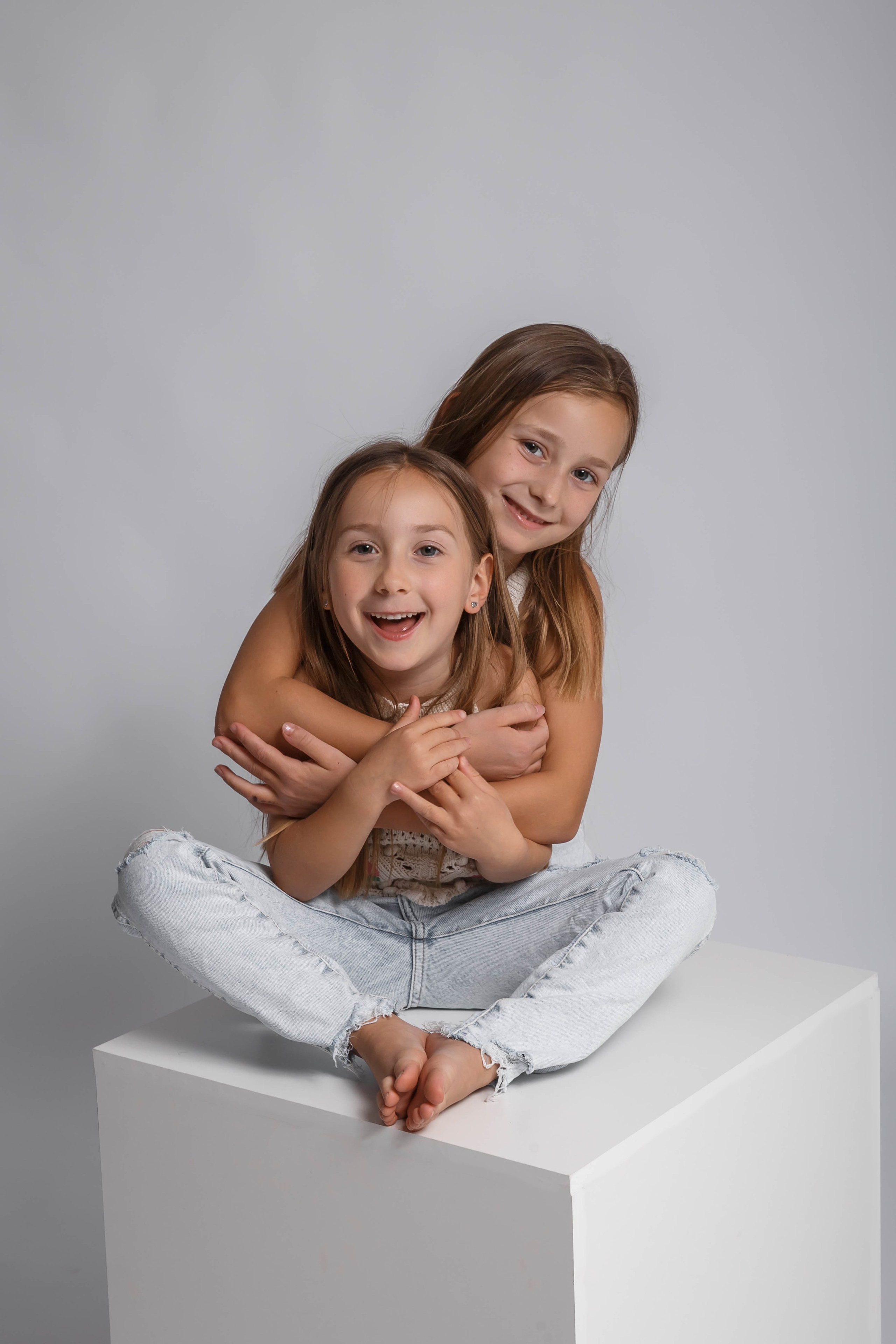 Kinder Fotoshooting. Familien, Kinder und Portrait Fotografie Nürnberg Erlangen Eckental