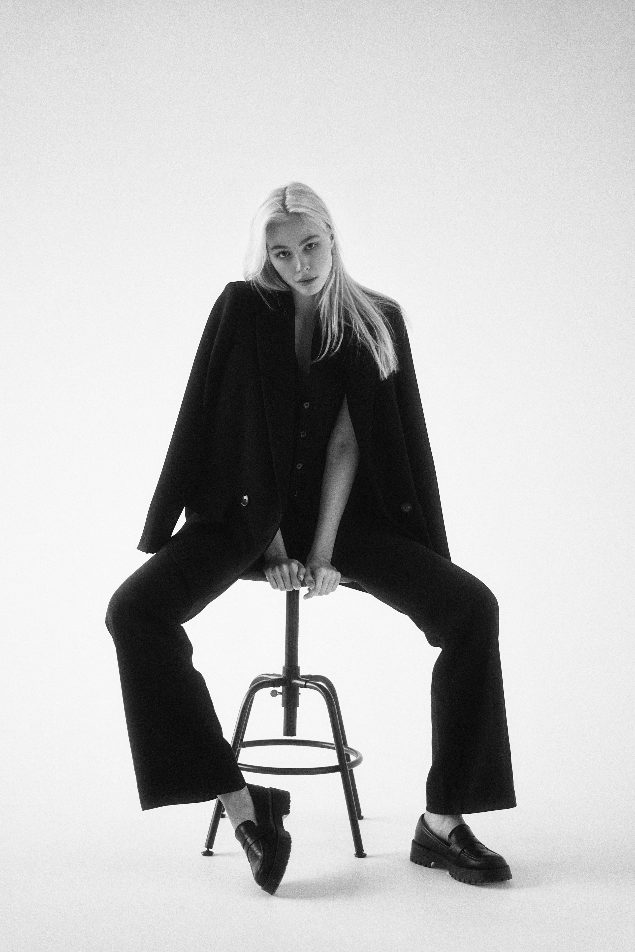 Екатерина. Фотограф Москва | Евгений Fakerudeboy