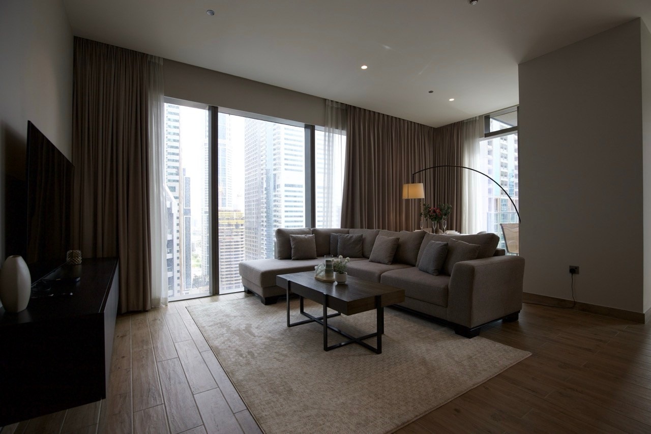 Before/After. Samy Mar Boy │Portrait, Automotive and Real Estate Photographer