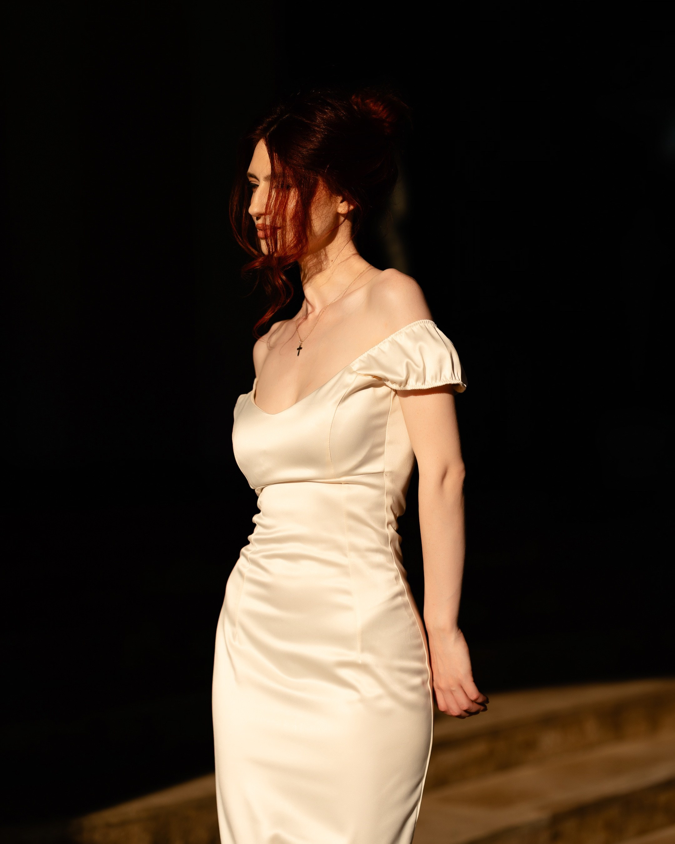 Sedinte foto aer liber