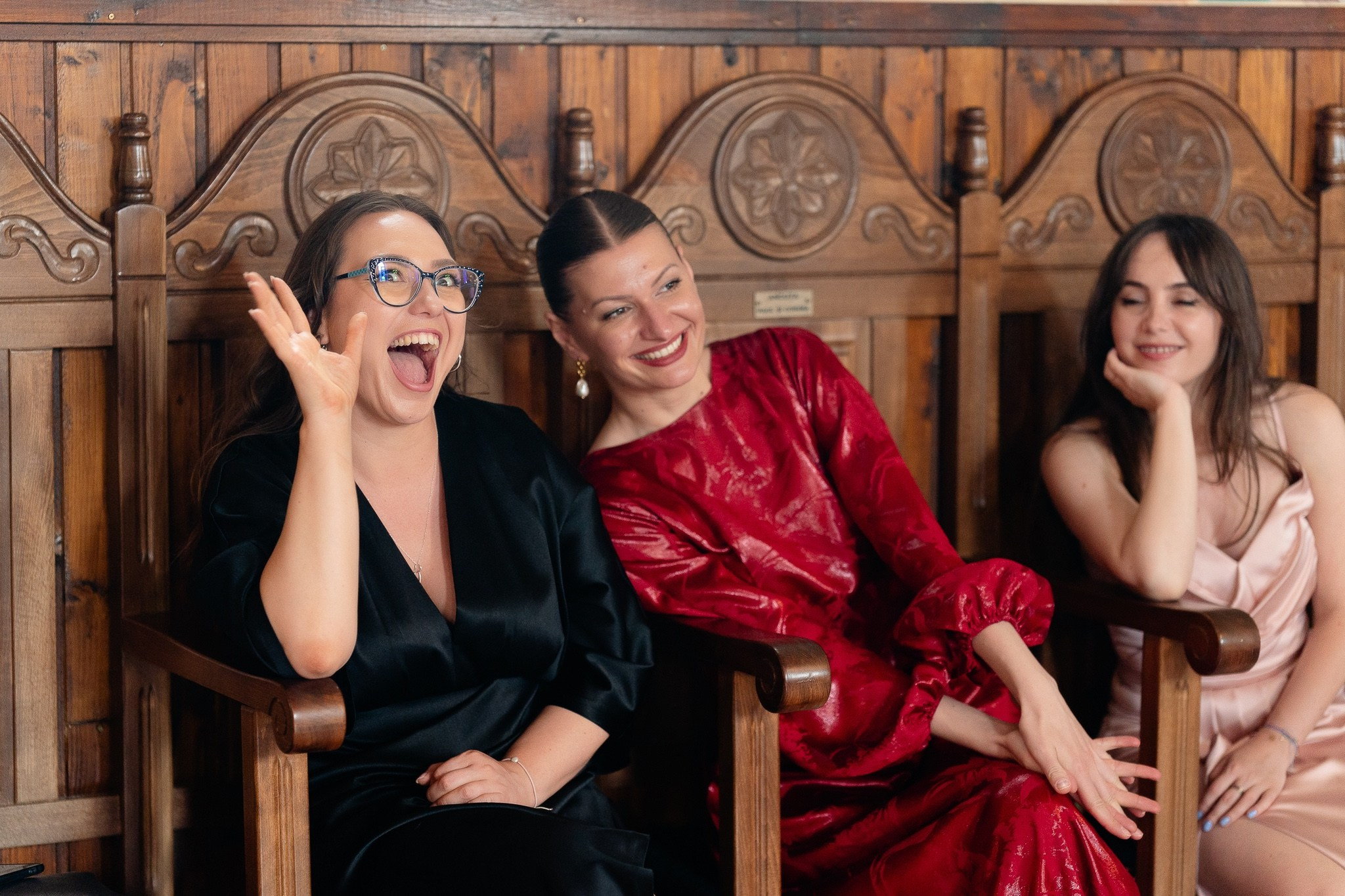 Nunta Ramona & Bogdan