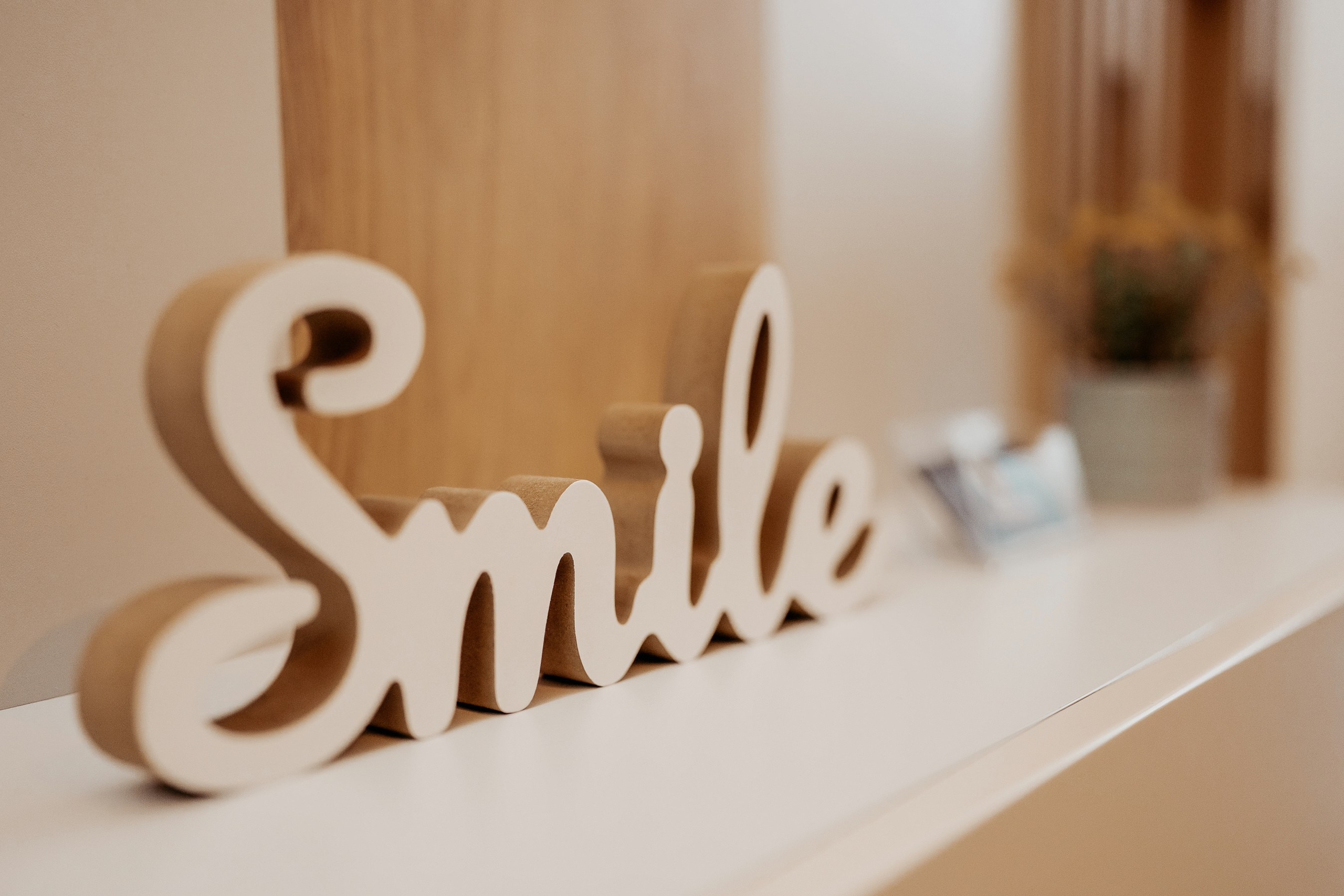 UpTowers - Imobiliare