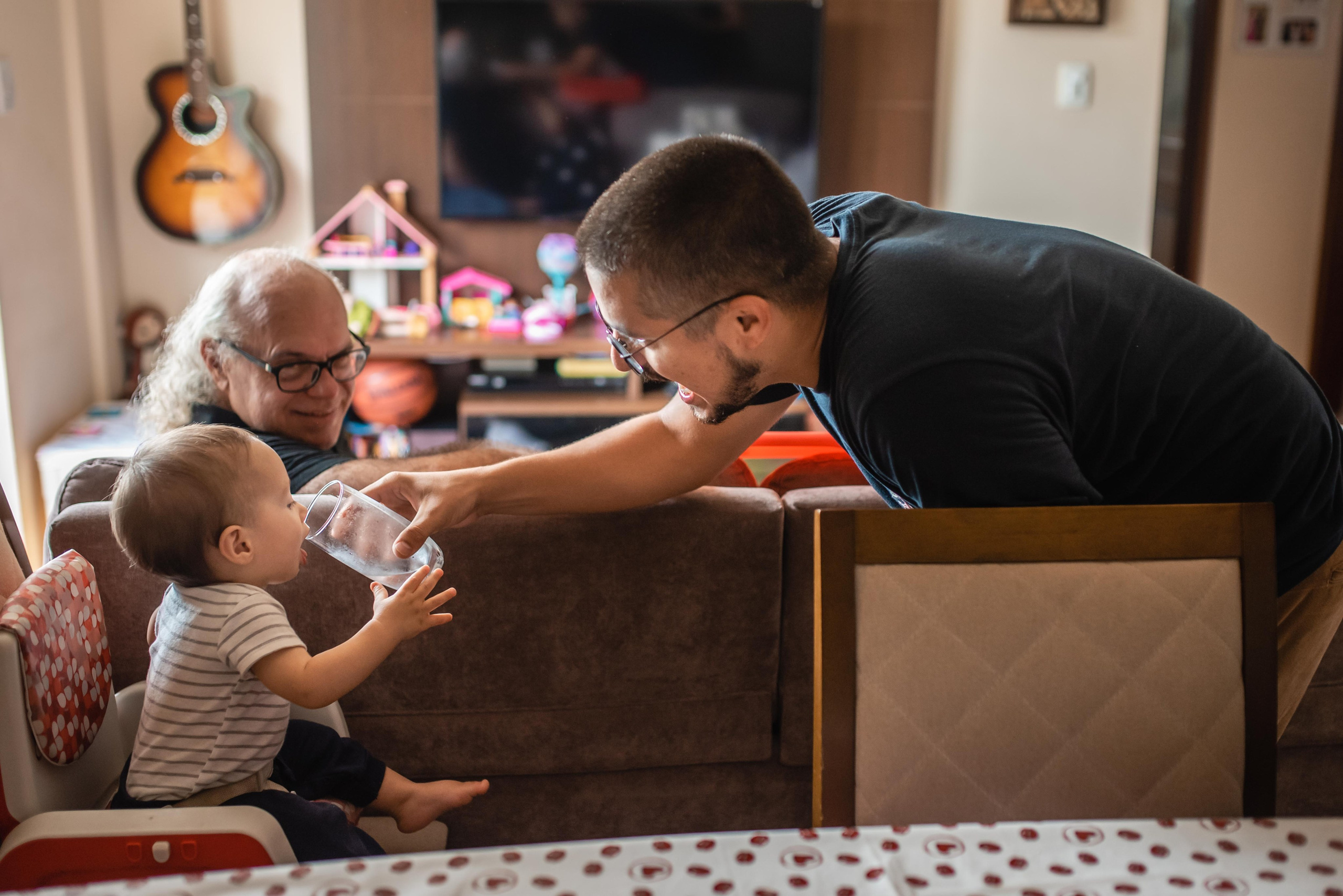 Fotografia em casa | Auê Fotografia Juiz de Fora  Juiz de Fora e Belo Horizonte. Auê | Fotografia Infantil