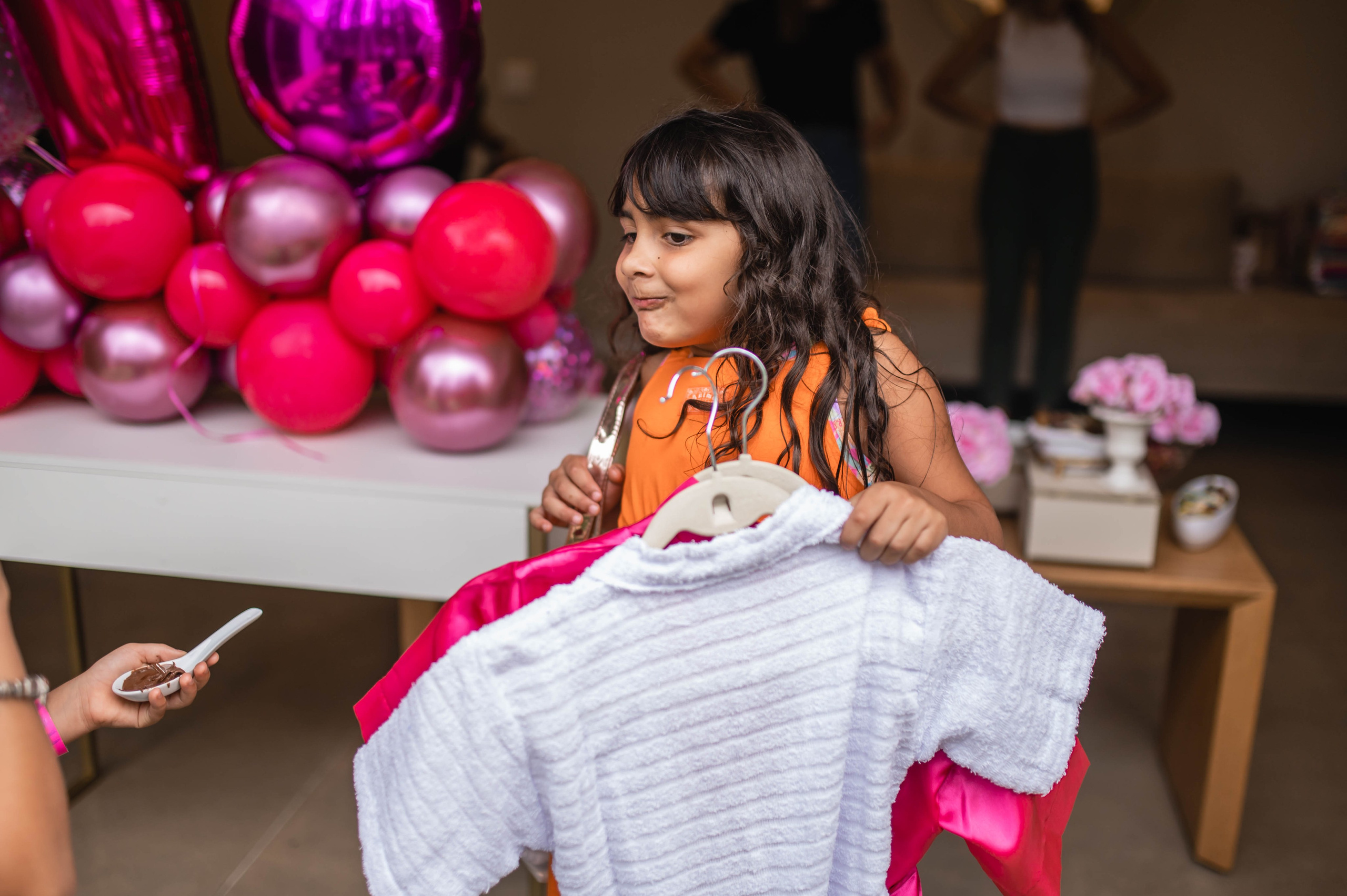 Sessão Personalizada | Ensaio sob Medida — Auê Fotografia Juiz de Fora. Auê | Fotografia Infantil