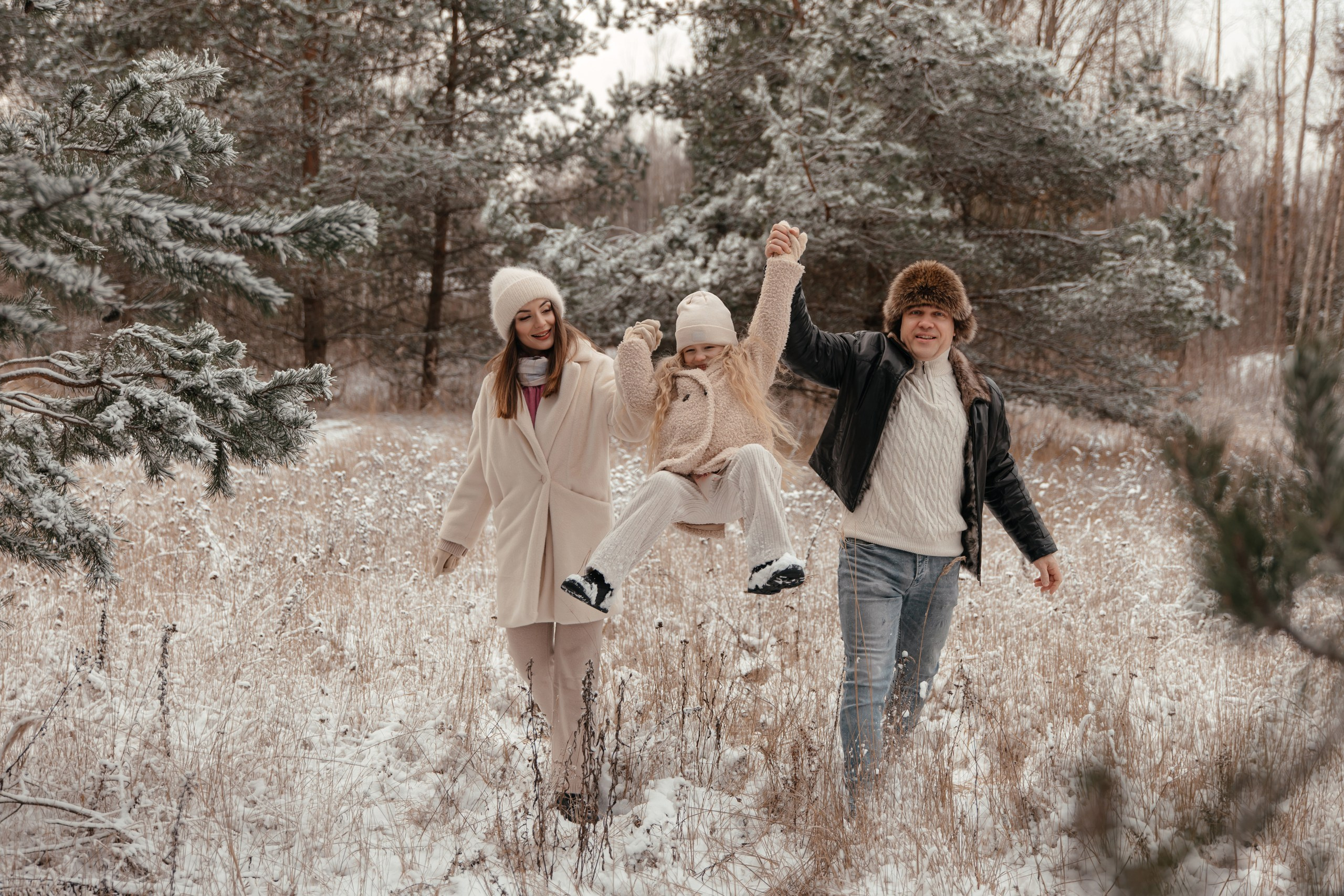 6. PHOTO|LATGALE| KRASLAVA |VALERIJA IVANOVA