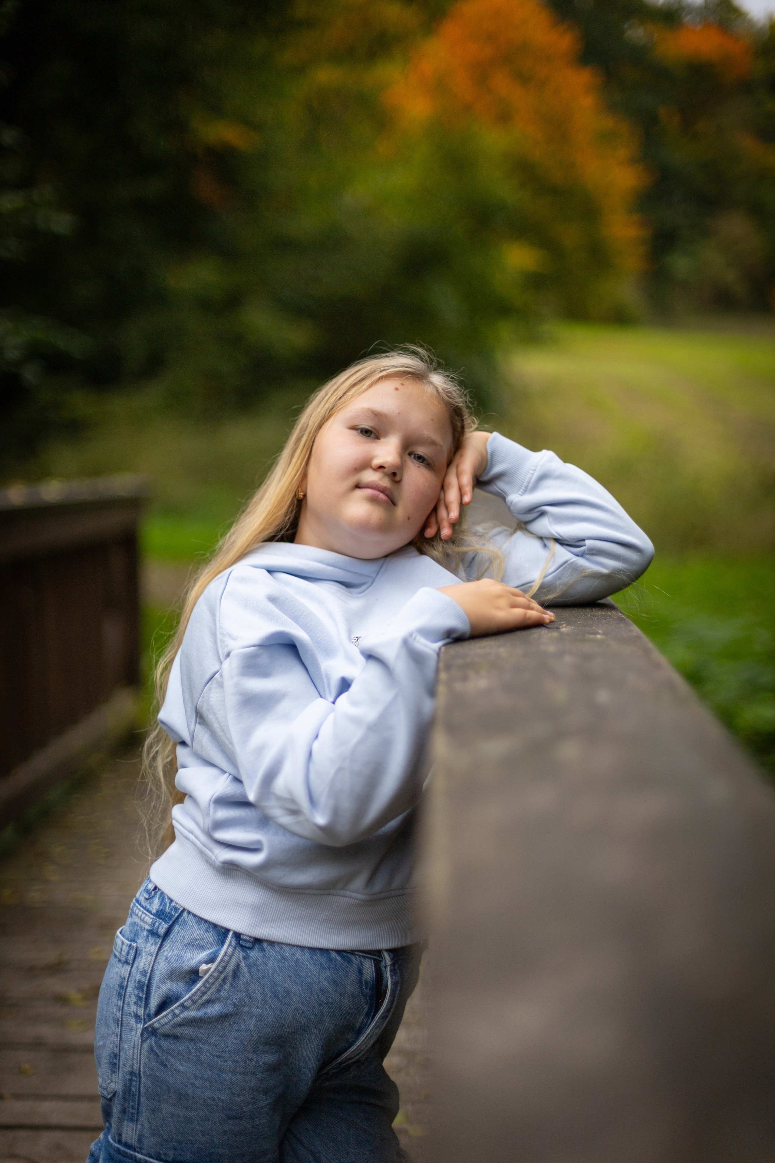 Autumn photos. PHOTOgrapher Germany MARBURG