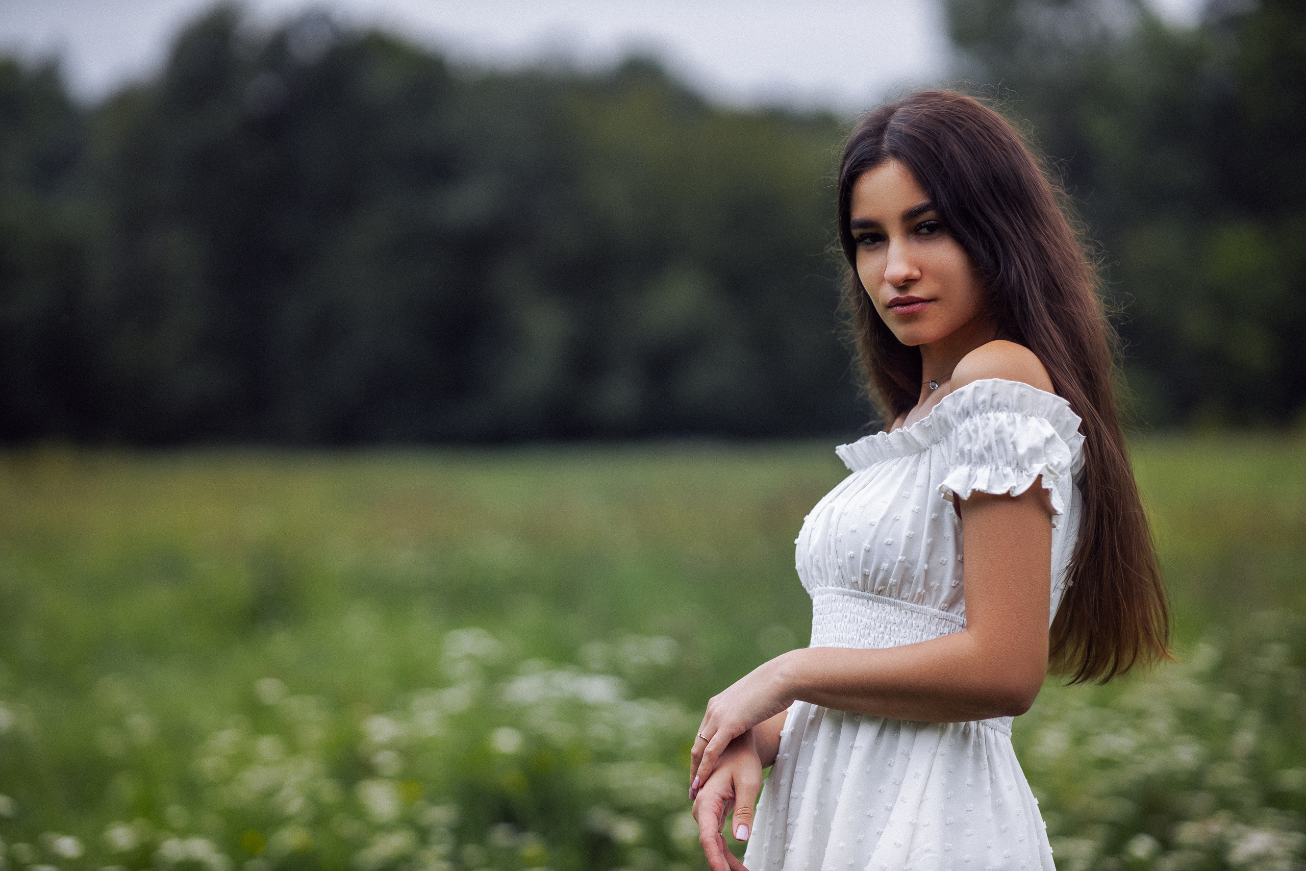 Lili 19.08.2023. Portree- ja perefotograaf Anton Hansen Tallinnas, Eestis