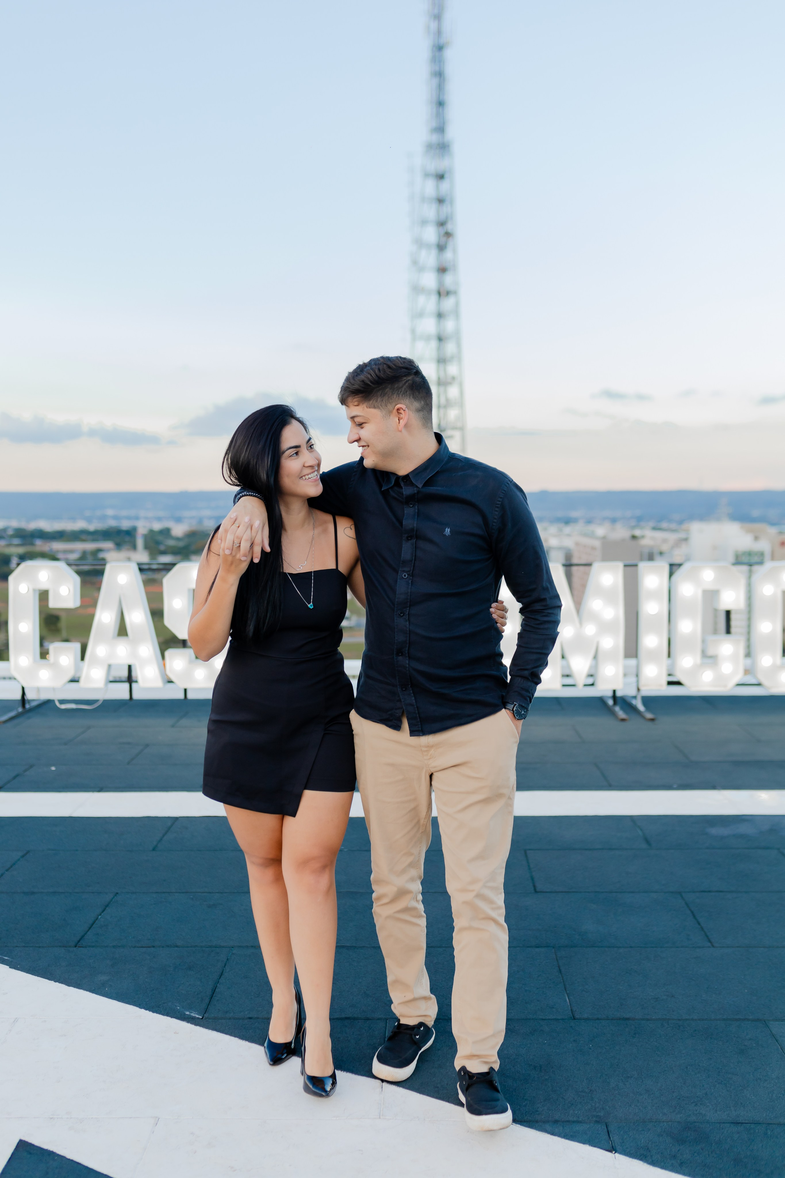 Fotografias Profissionais Pedido de Casamento. Fotógrafo de Brasília | Vini Fotógrafo: Especialista em Casamentos, Ensaios e Eventos