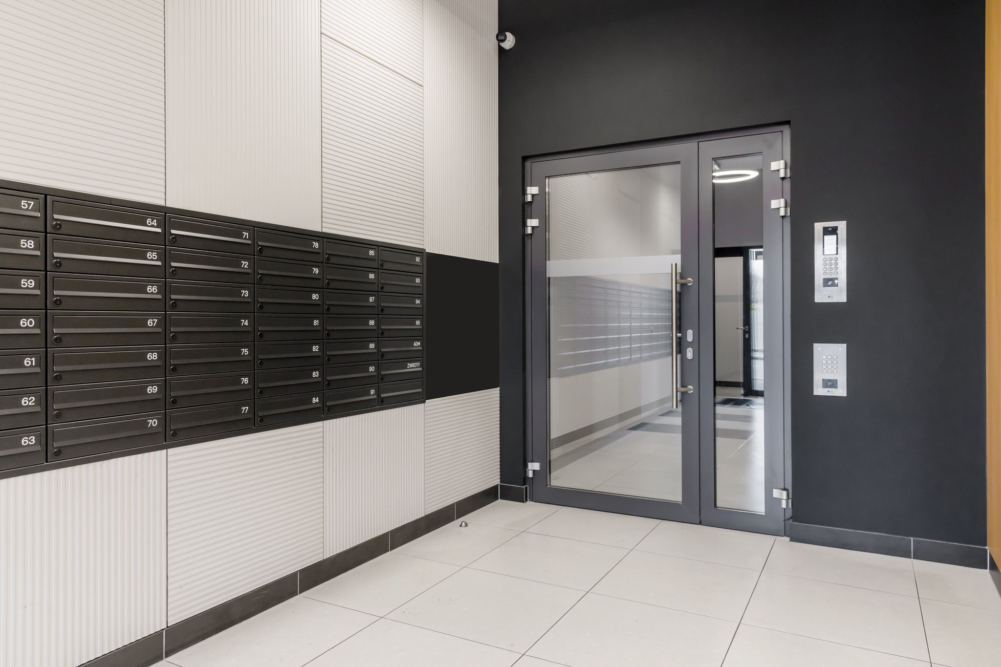 Warszawa Wola Czyste. Fotograf Nieruchomości i Wnętrz