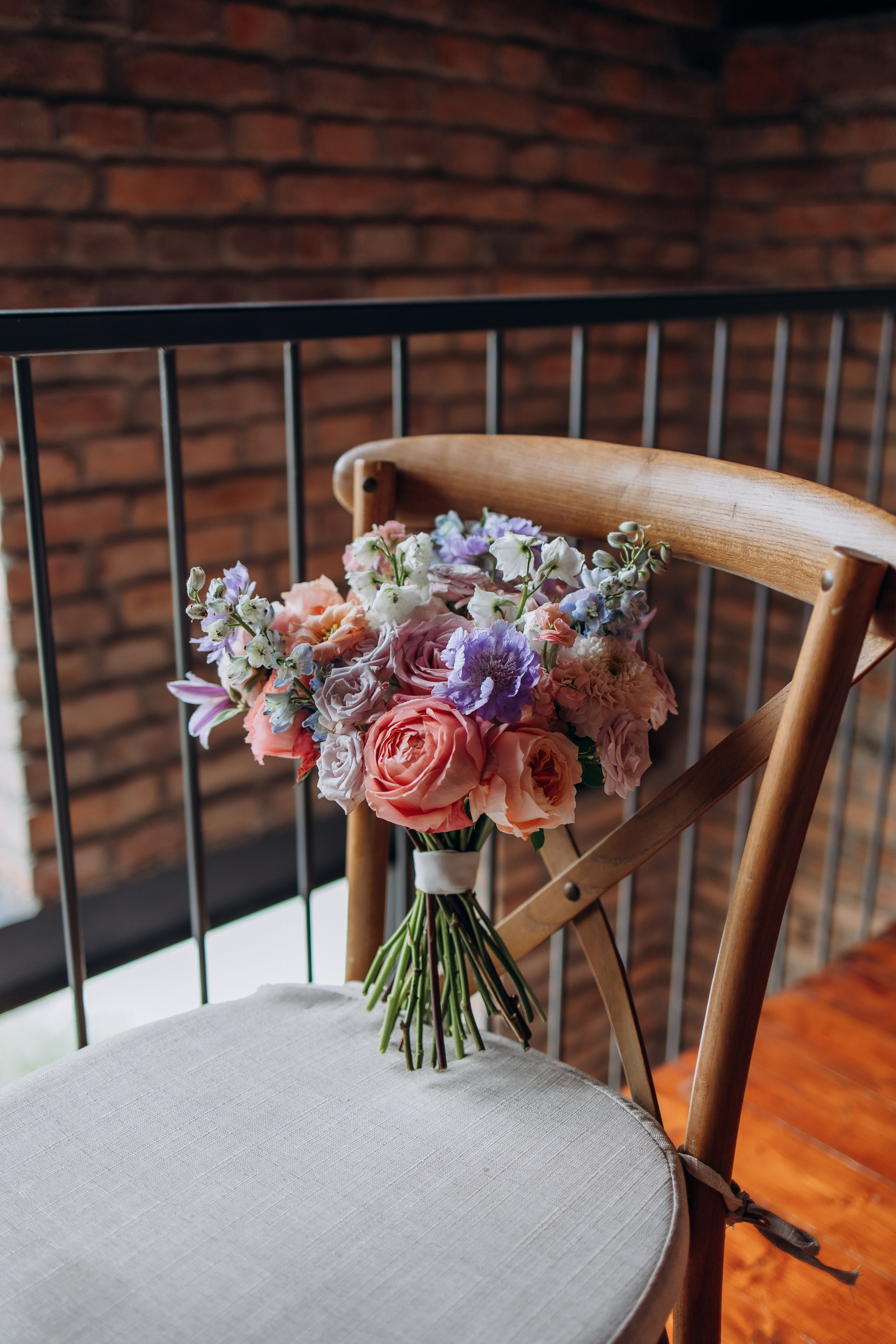 Wedding at Mlyn na Dobre vode