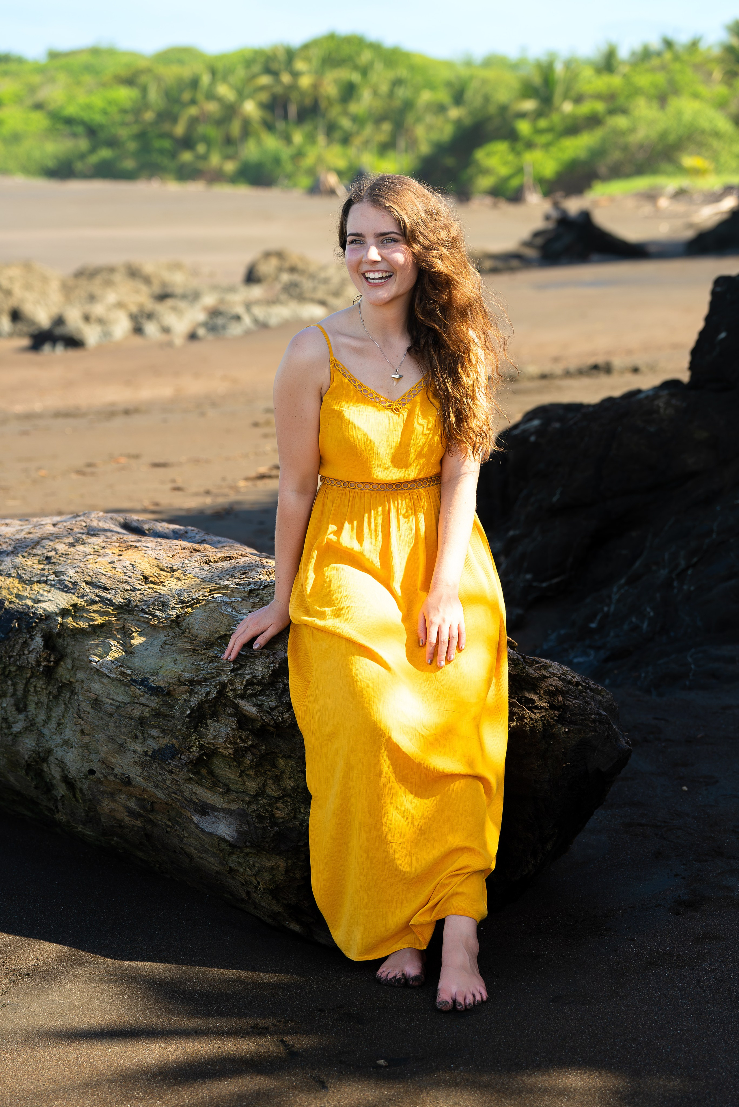 FRAUEN SHOOTINGS. Fotostudio in Metzingen