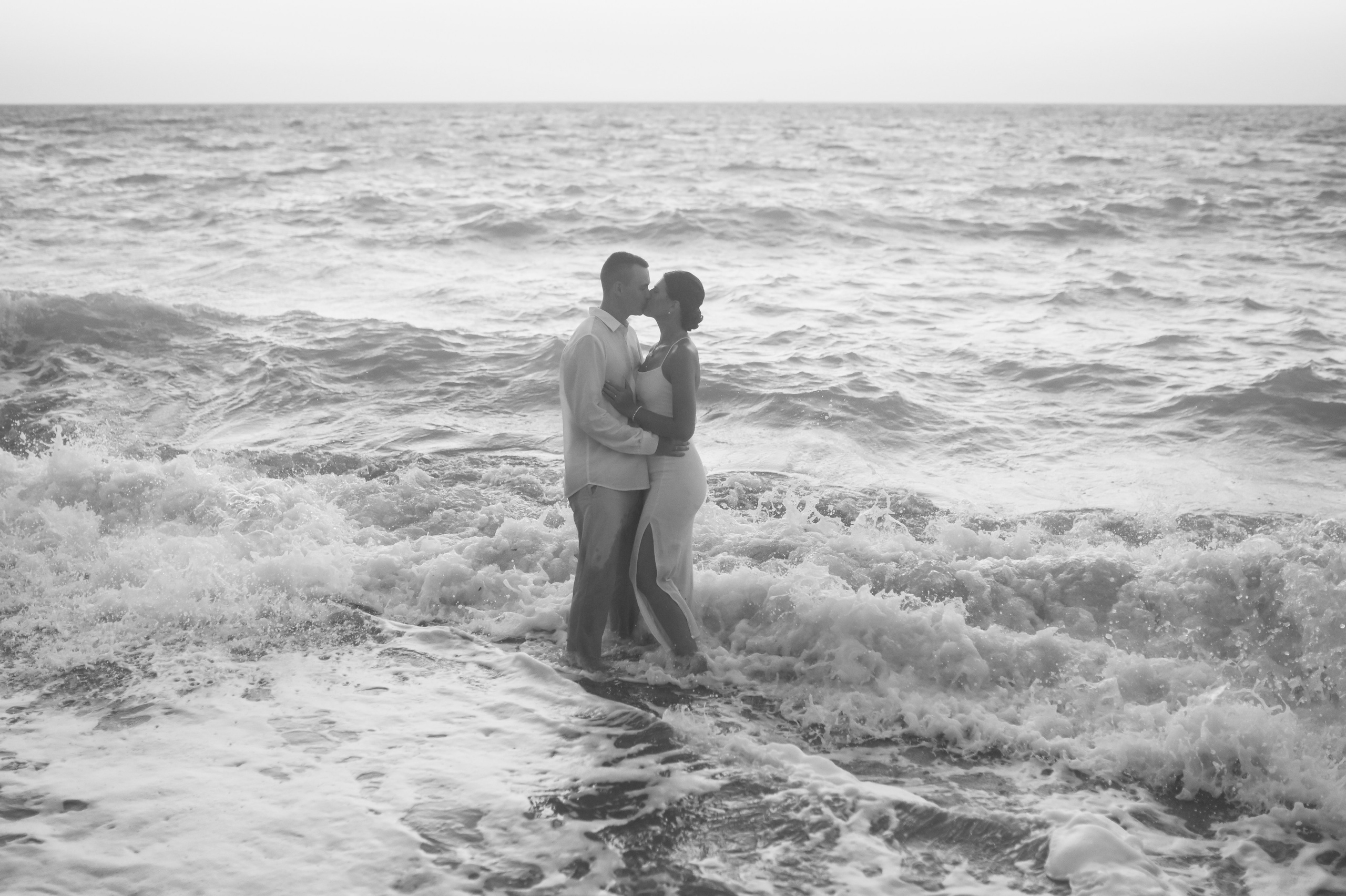 Honeymoon photoshoot Rhodes. Photographer in Rhodes Island