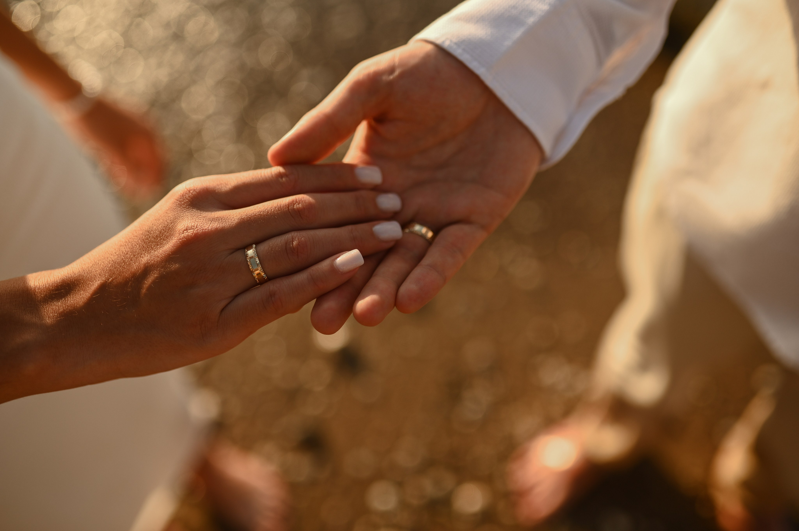 Honeymoon photoshoot Rhodes. Photographer in Rhodes Island