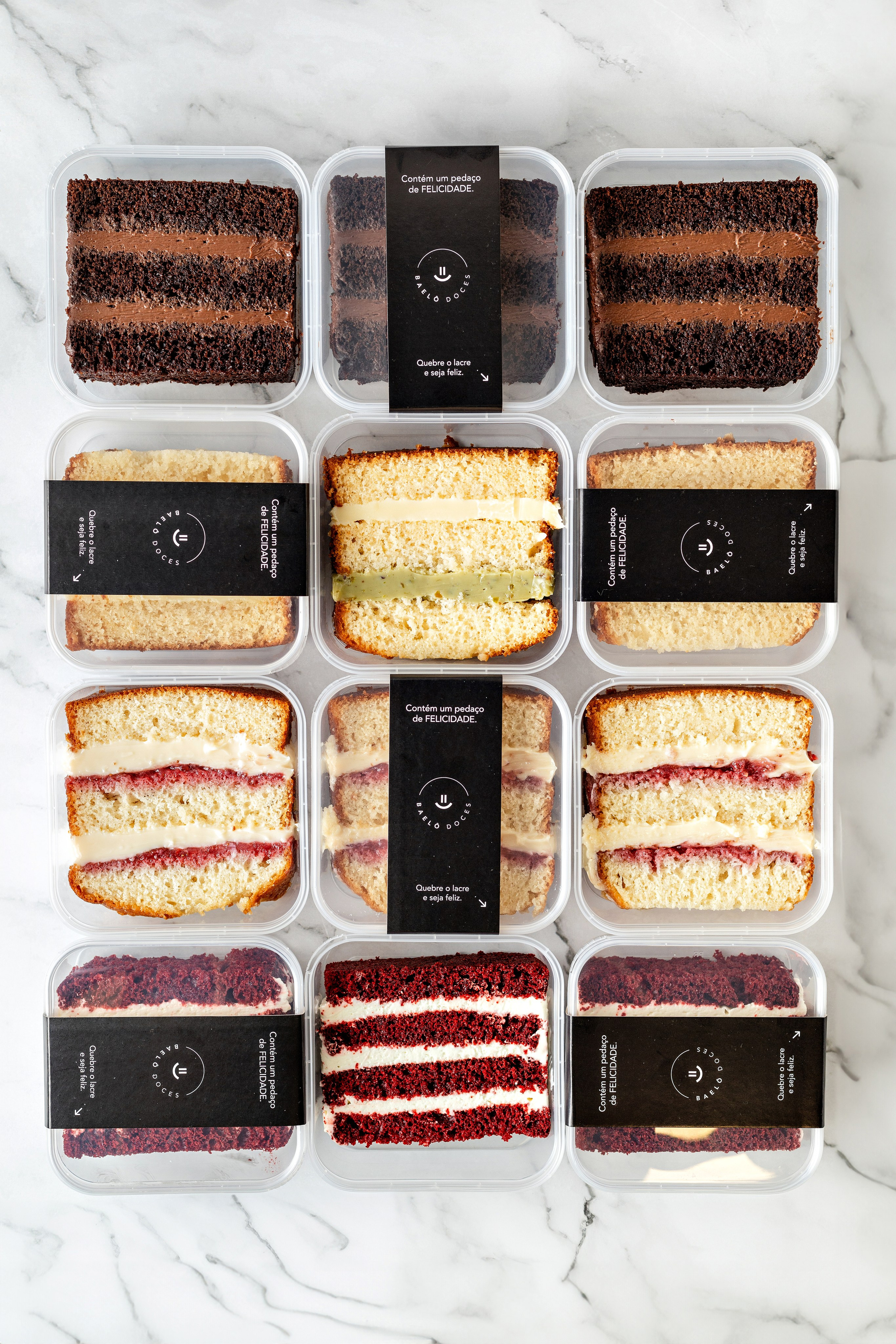 Gastronomia. Fotos e Vídeos Comerciais de Gastronomia e Produtos