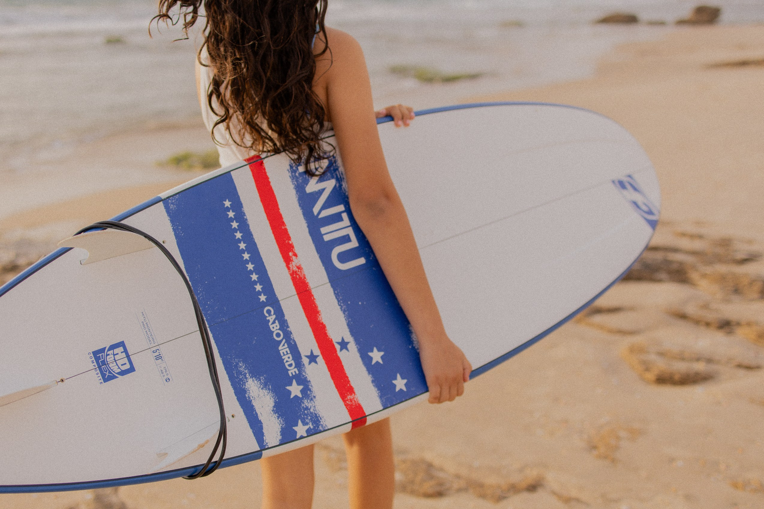 תחביבים ונהנים. דף בית