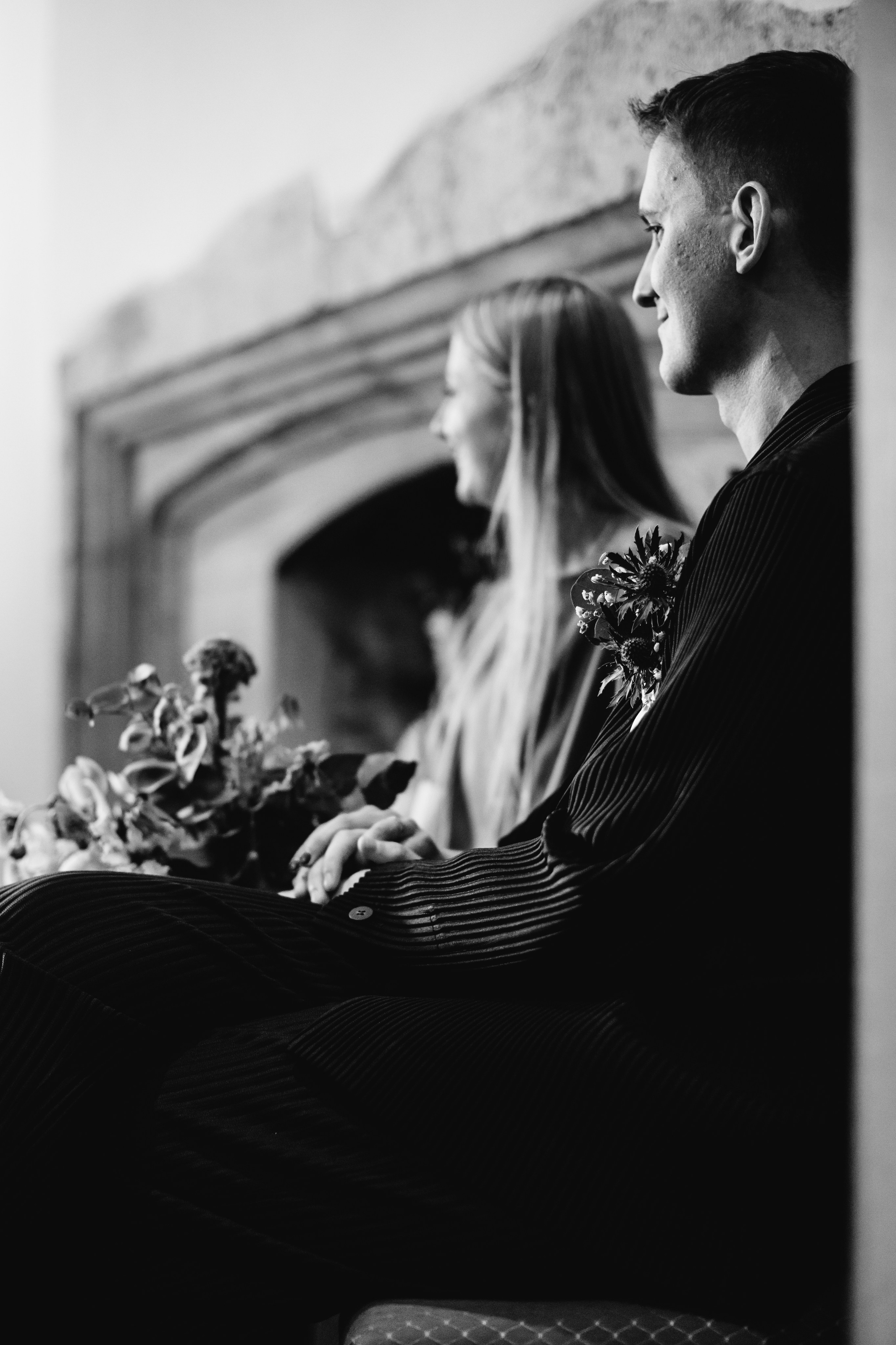 Paula & Ed — Maidstone. August, 2022. Timeless Wedding & Event Photography from London to the world