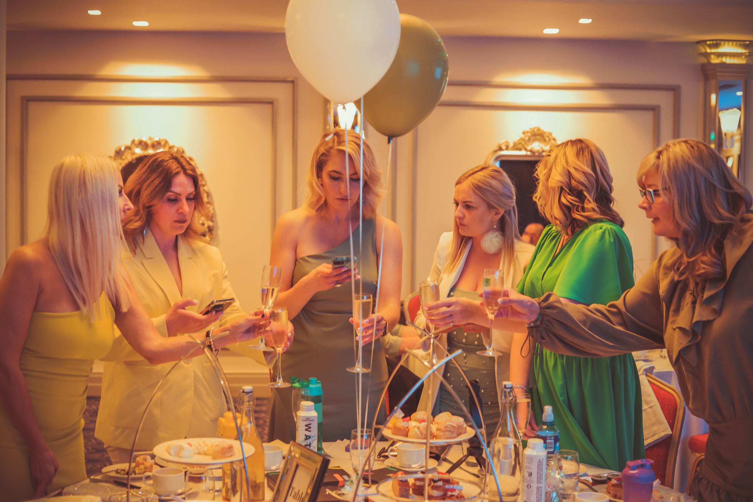 JoYou. Photographer Co Dublin, Balbriggan — Agata Maliseva