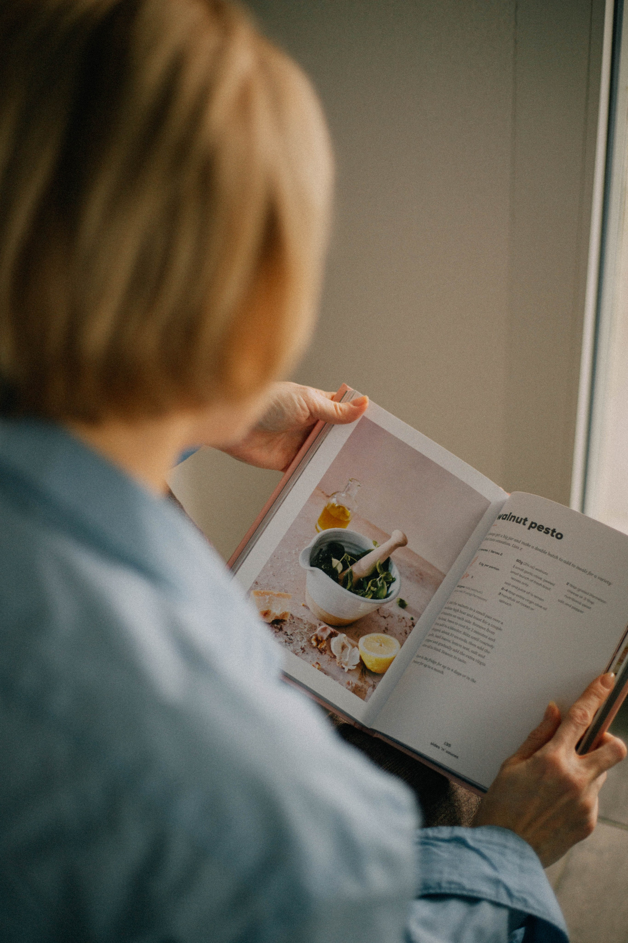 Beauty&Wellness. Social media agency|Corporate photography|Lausanne|Geneva|Switzerland