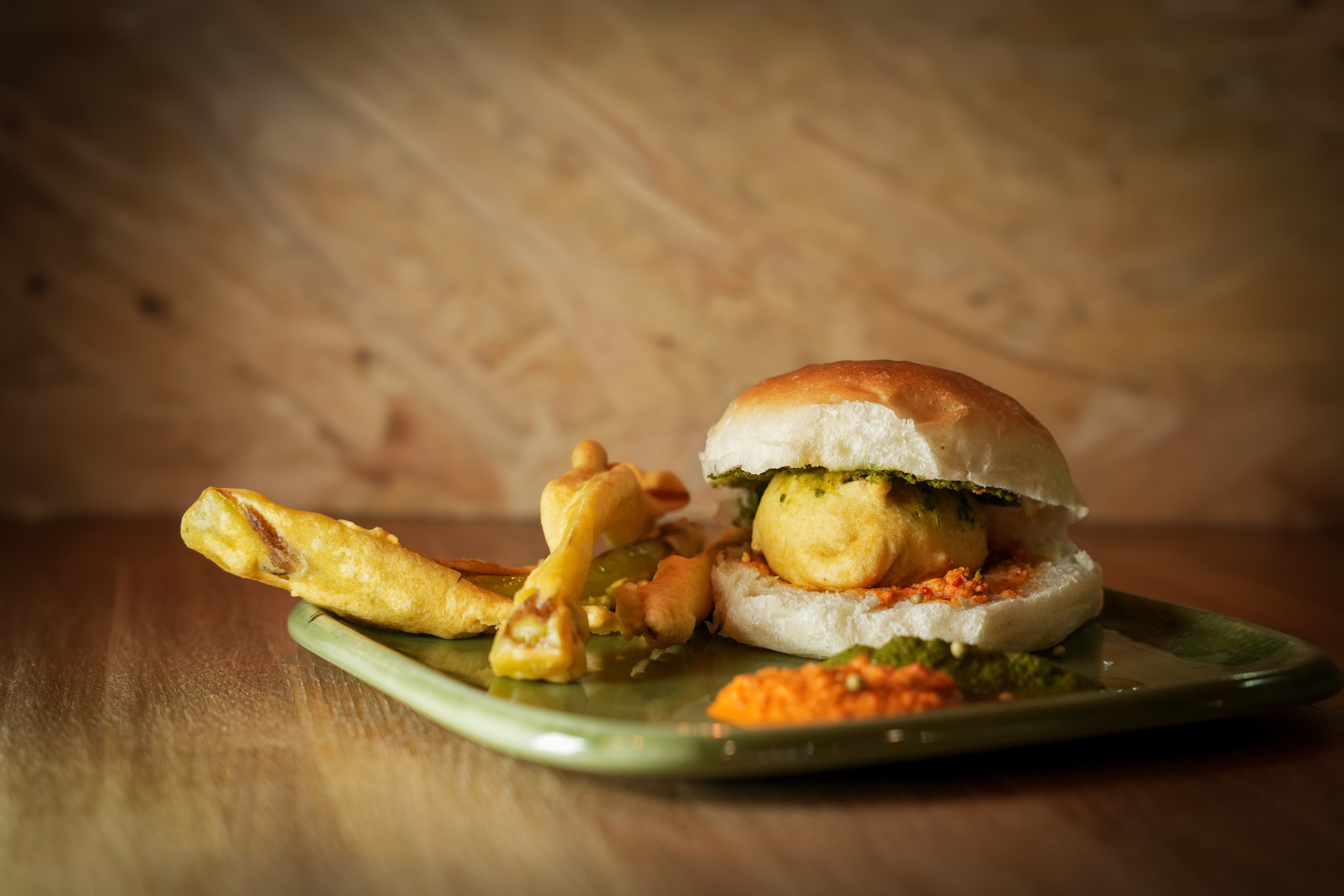 Food Photography. Londonphotography work