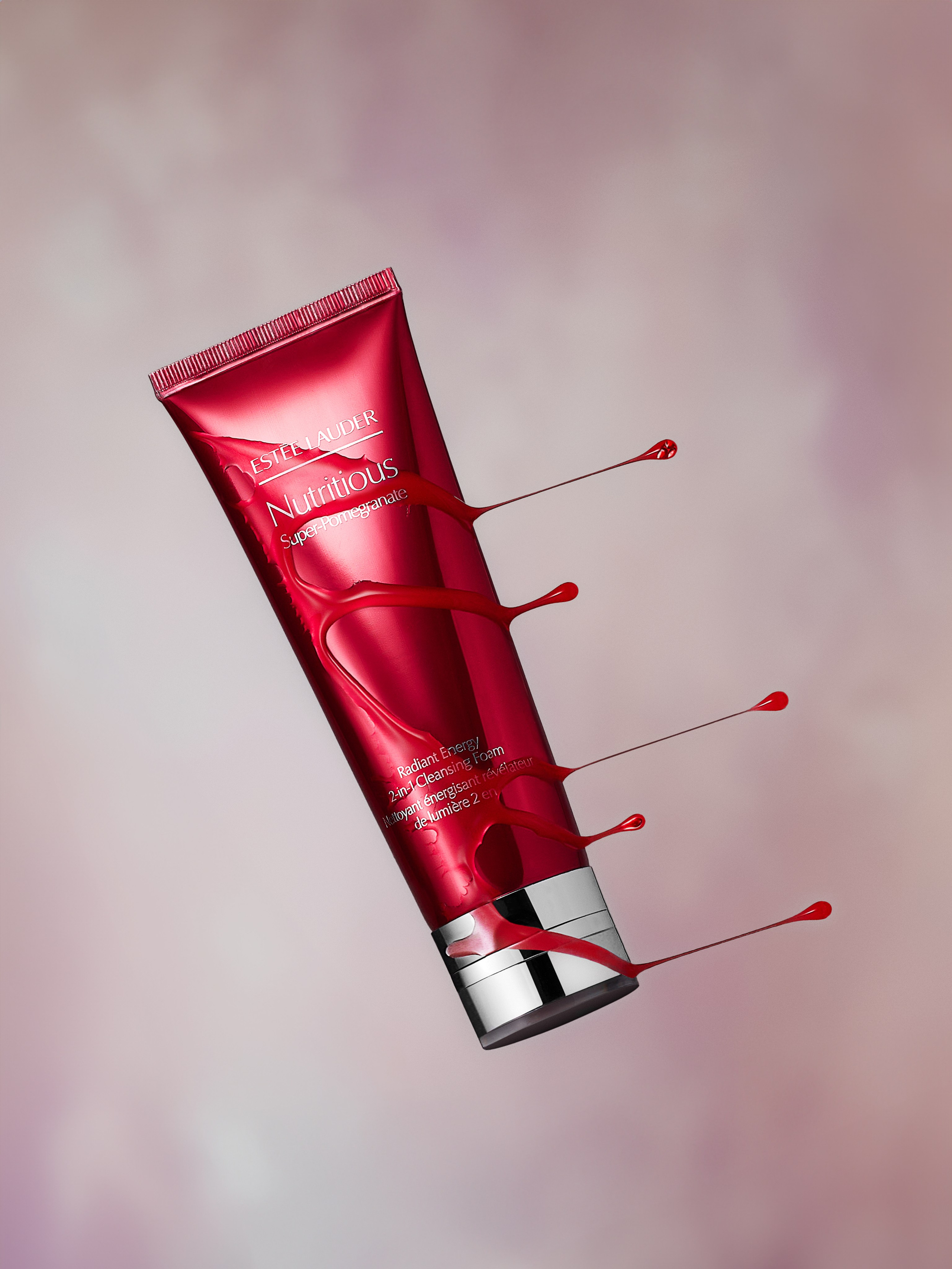 Product Photography. Laira Studio — creative Portrait and Product Photography in Vancouver