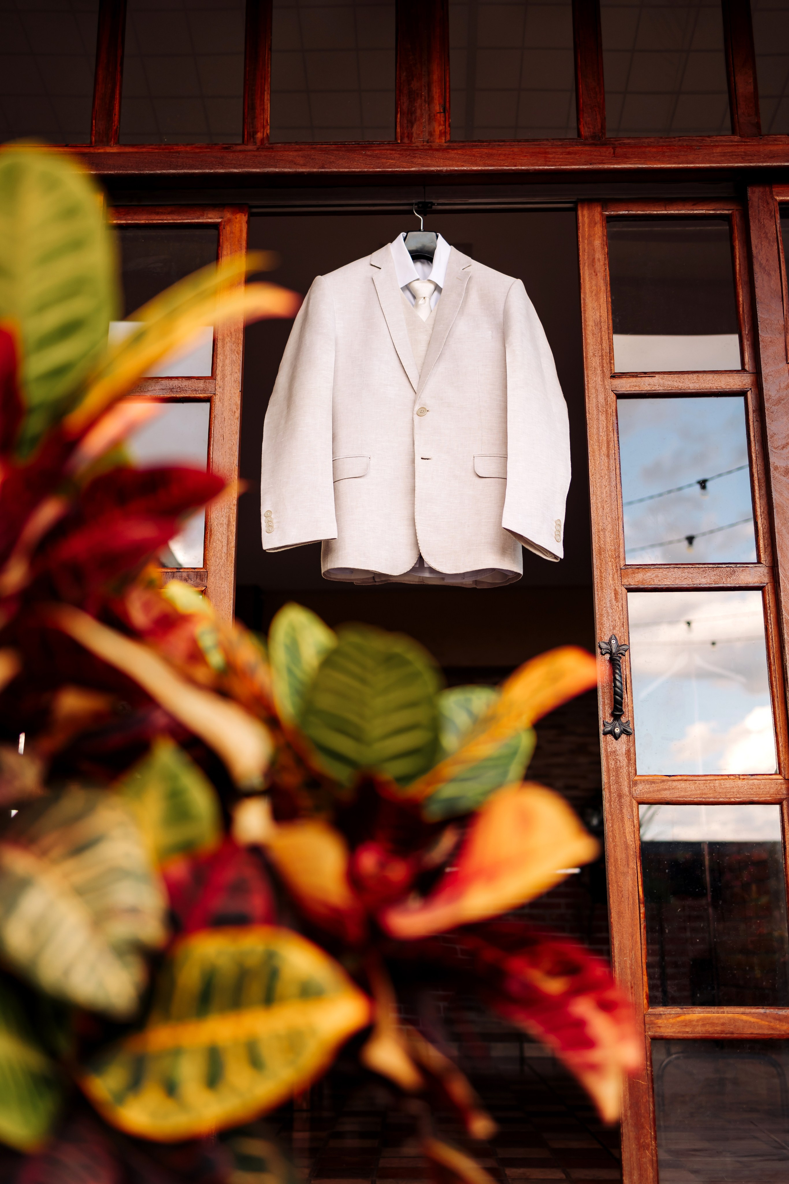 Kênia e Gabriel. Fotografia de casamento e ensaios | Montes Claros/MG