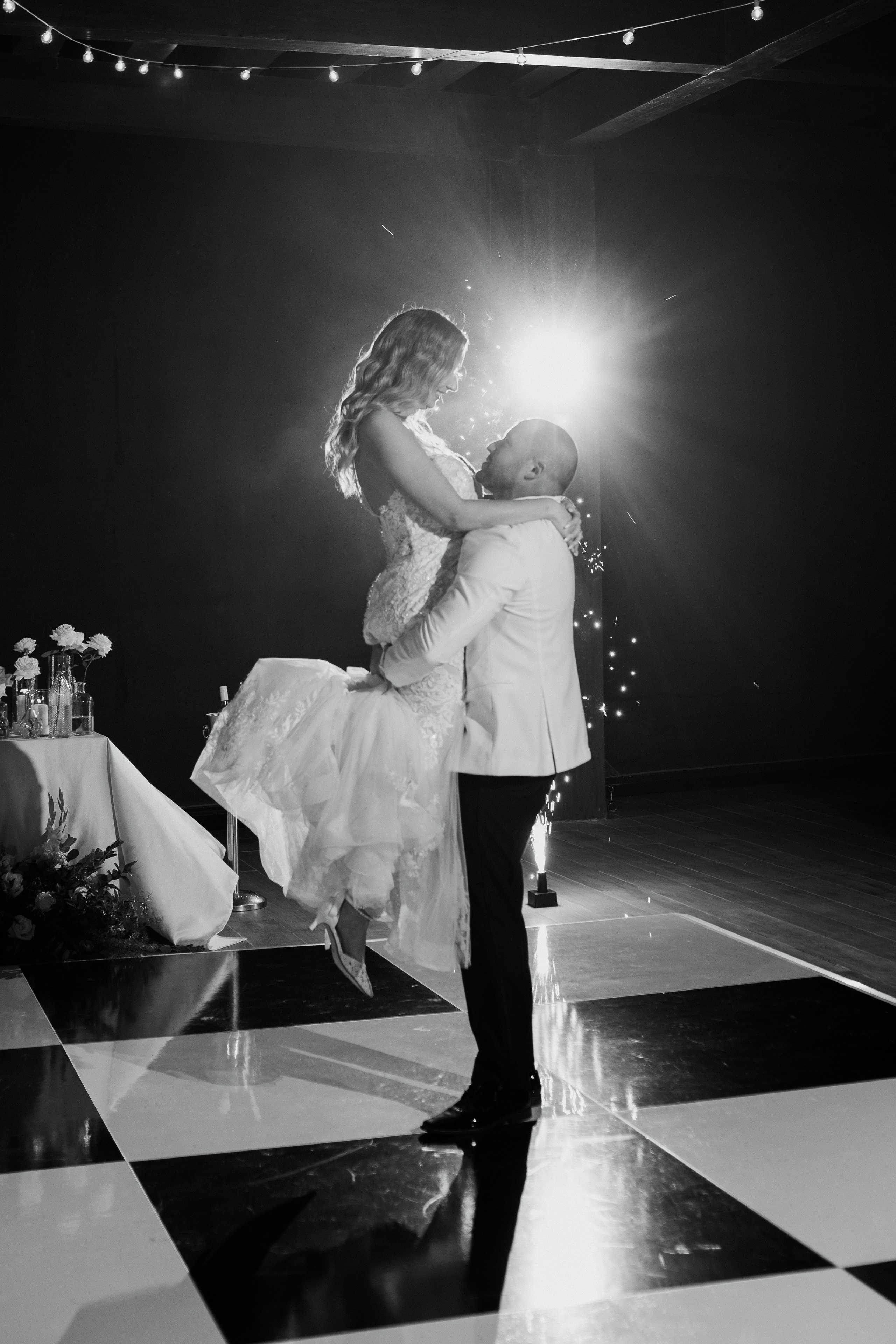 Lakin&Gregory. Punta cana wedding family fashion photographer dominican republic, destination wedding photographer, elopement photography Punta Cana