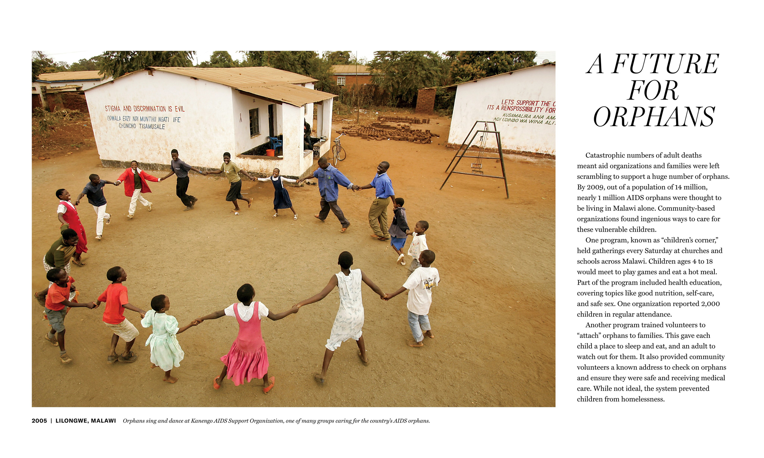 Sample Pages. Smiley Pool Photography | Dallas | Texas