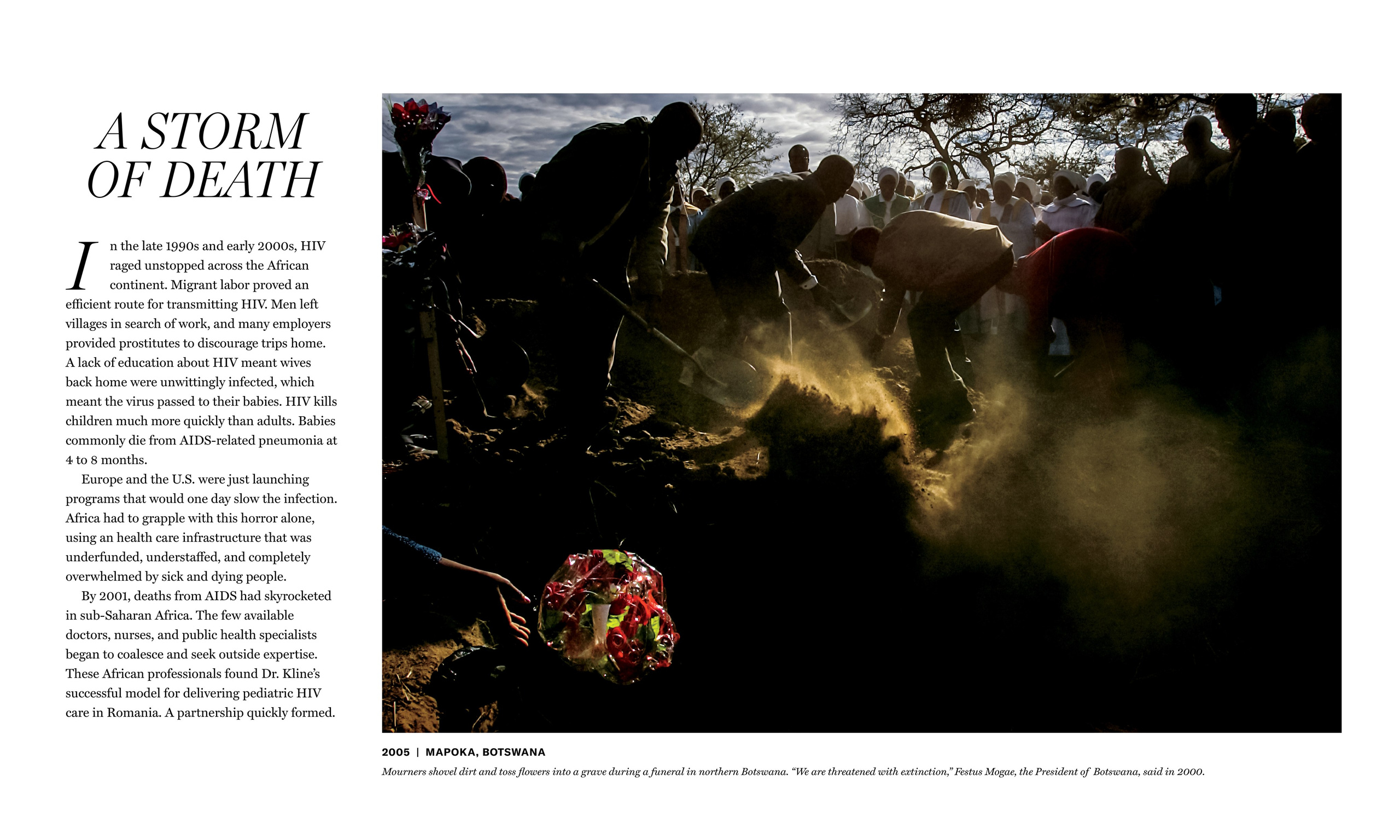 Sample Pages. Smiley Pool Photography | Dallas | Texas