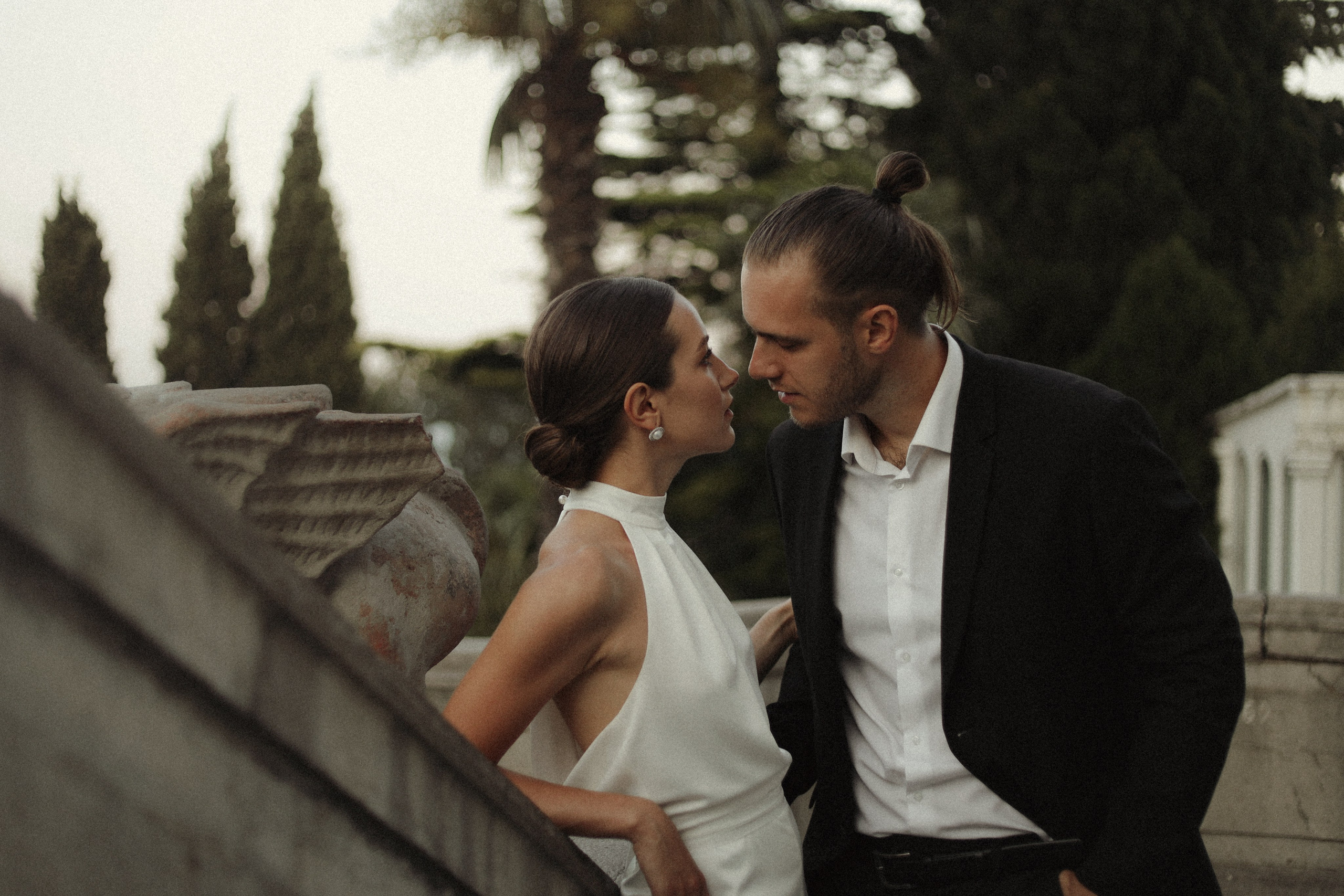 “TO TOUCH…” wedding love story. Свадебный и семейный фотограф в Дубае Эльмаз Черникова