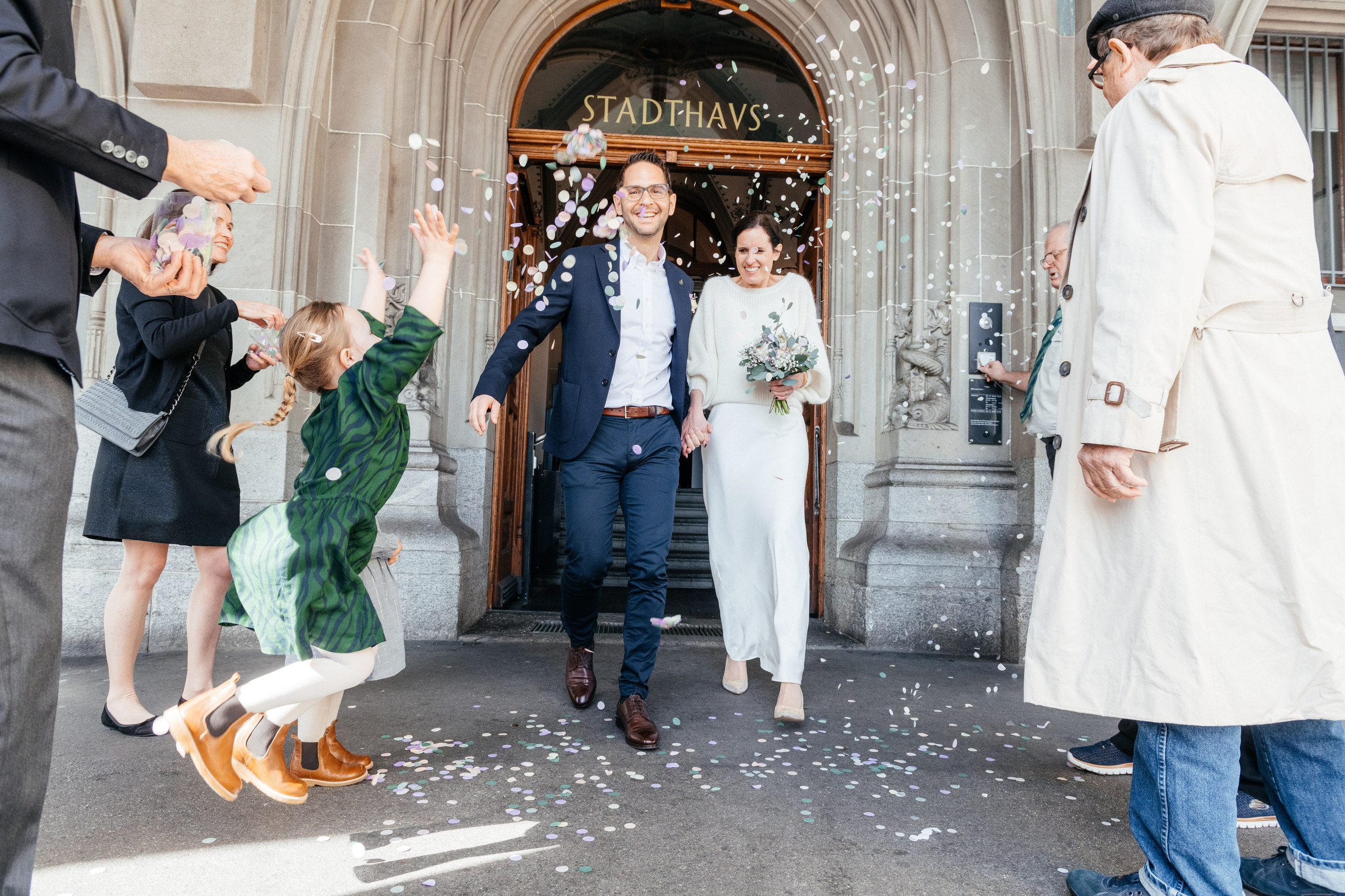 PORTFOLIO. I am Elena Altendorfer. Wedding photographer in Zurich and Switzerland