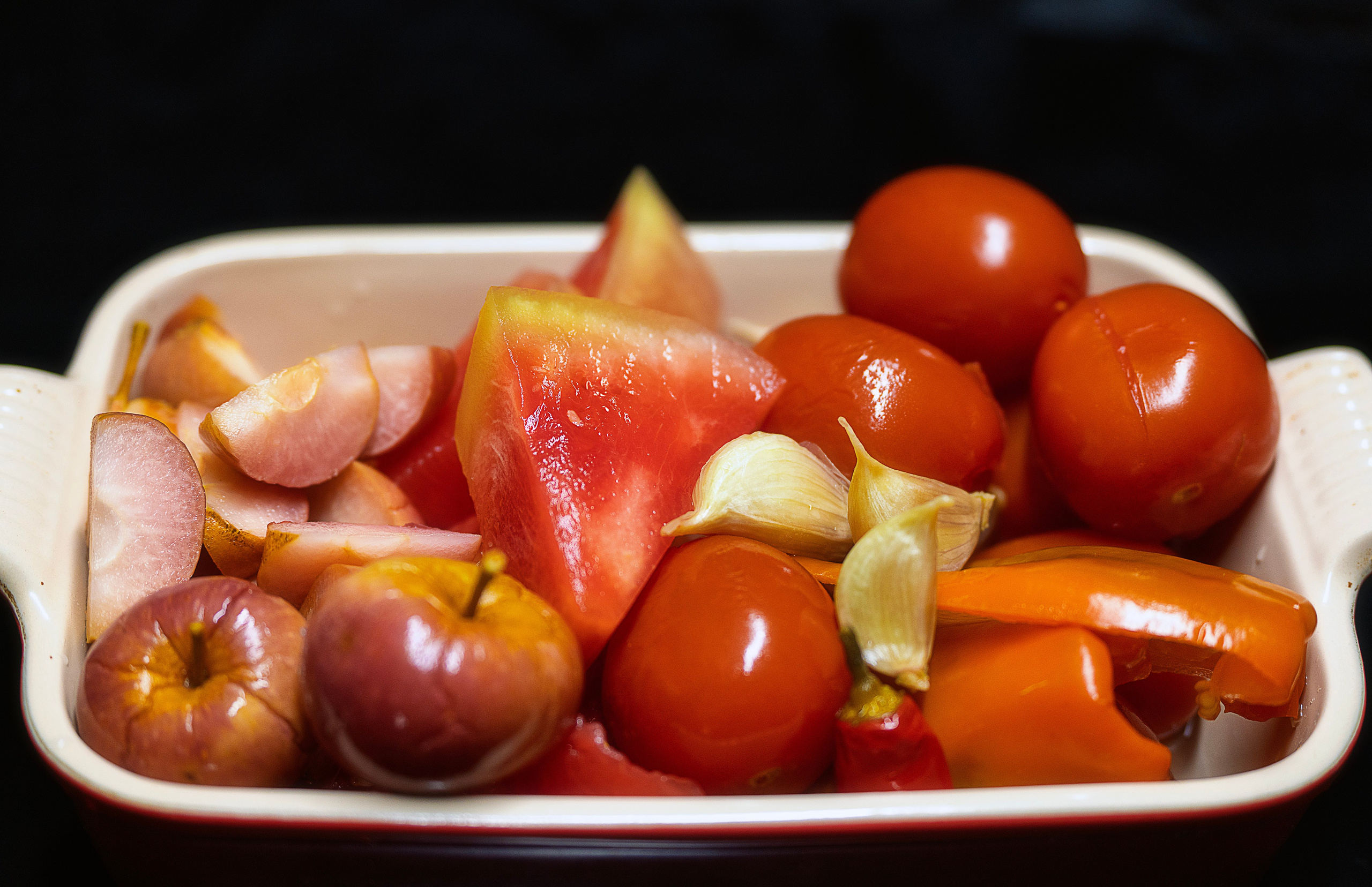 Food Fotografie. LUKIN IGOR Photography