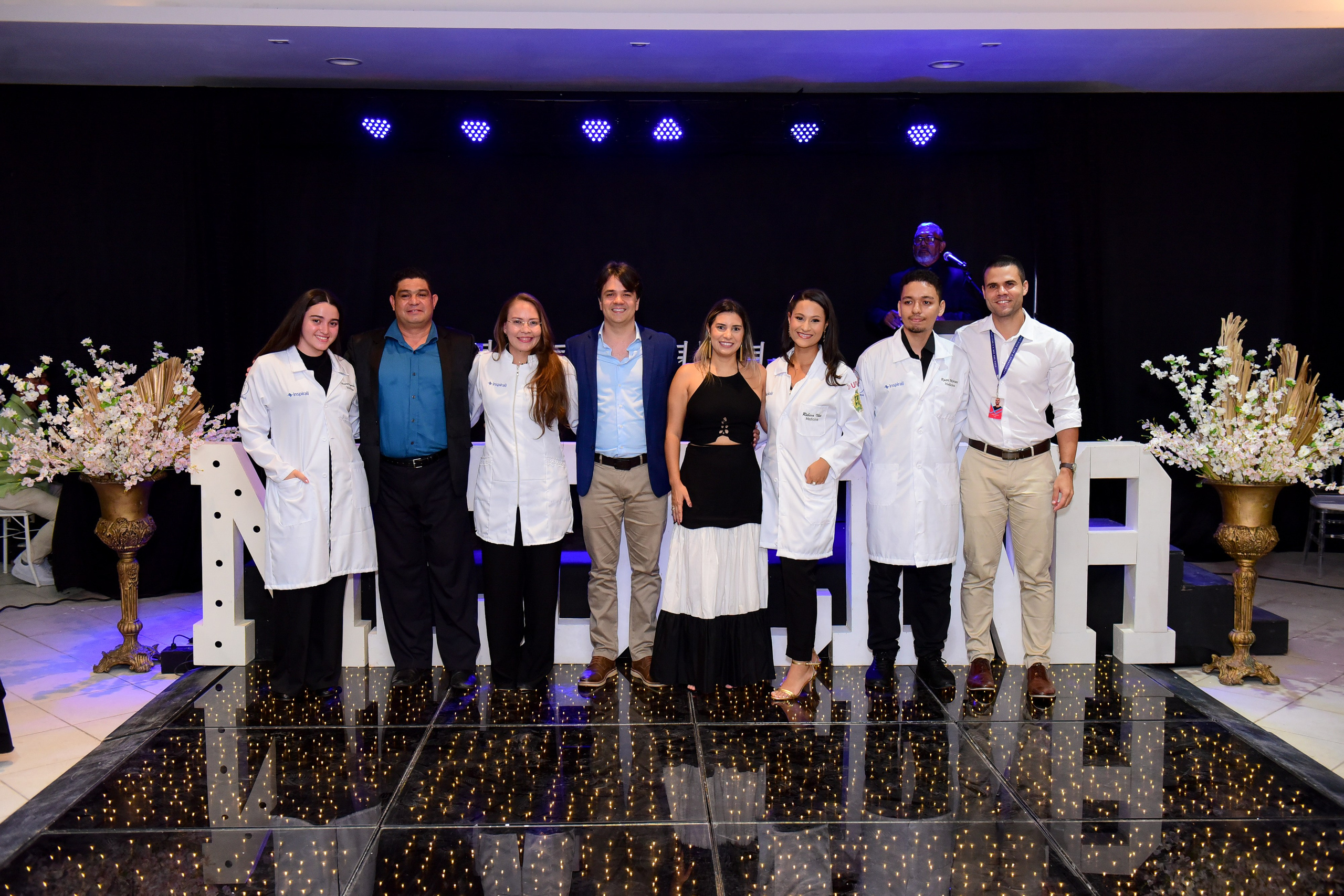 Eventos Corporativos | Congressos | Cerimônias Acadêmicas. Formatura, Fotógrafo e Eventos em Belém e Tucuruí