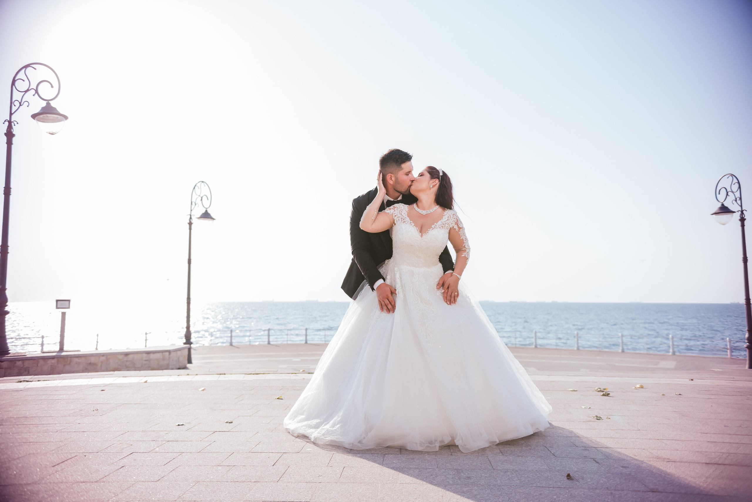 Andreea Ivan art- Fotograf Constanta, Fotograf de nunta, botez, sedinte foto cu tematica, portret. Andreea Ivan art-Fotograf Constanta, Fotograf profesionist Constanta, Fotograf de nunta Constanta, botez, sedinte foto cu tematica, portret