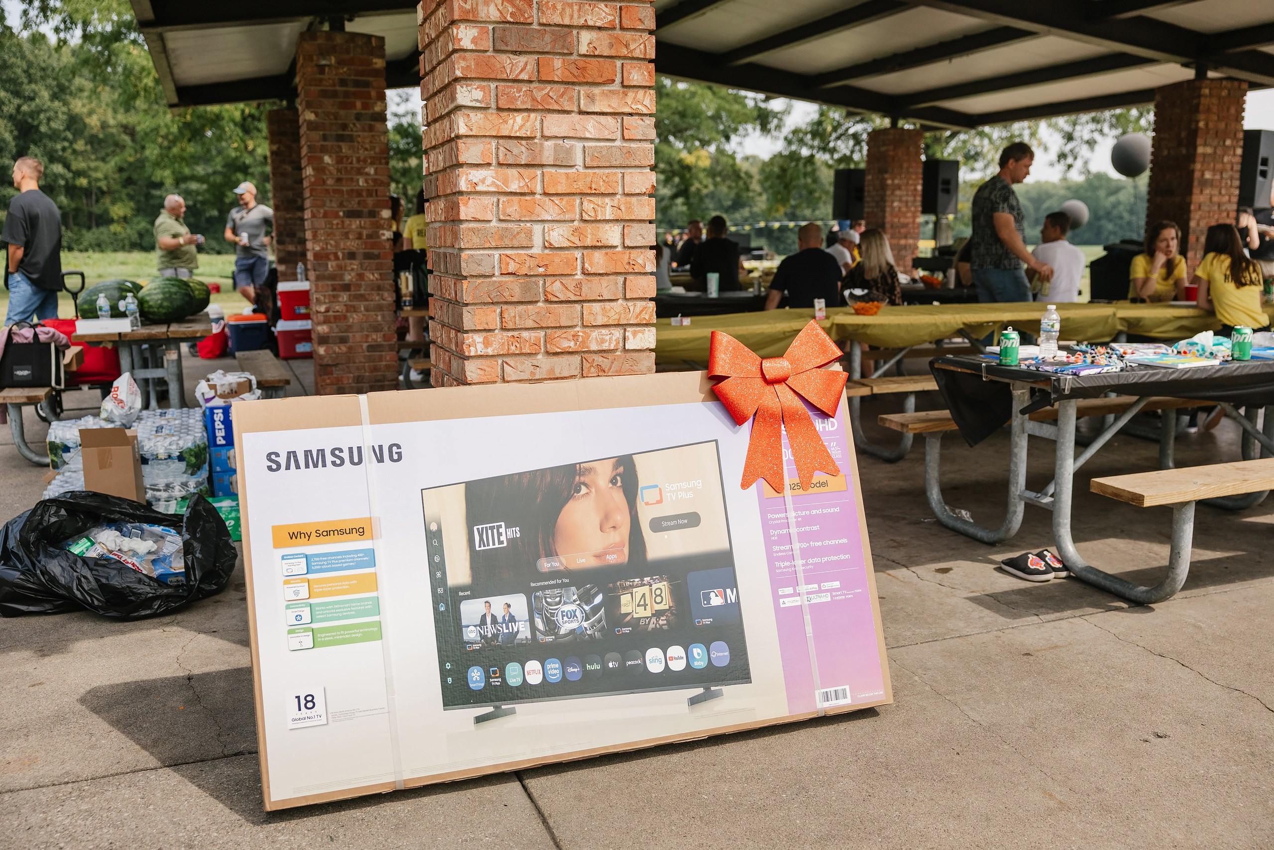 OCMC 09.13.2025. Wedding family event photographer in Chicago Nick Yushevich