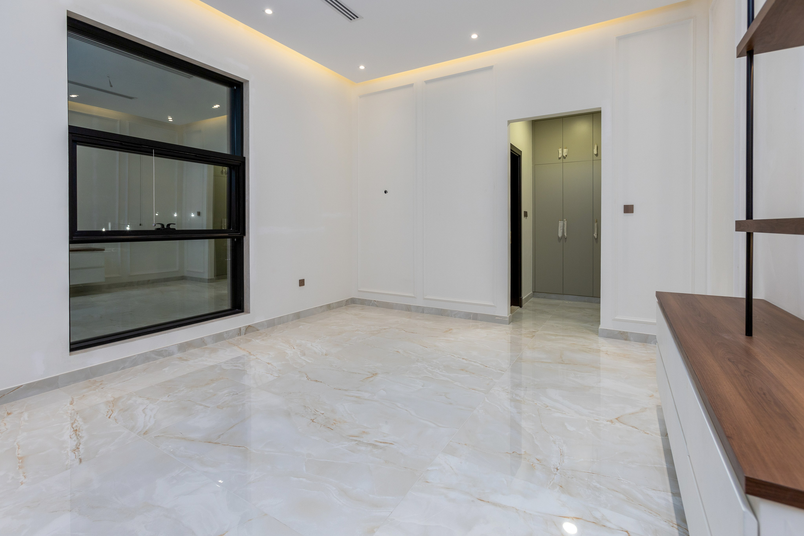 Ned Al Shiba Villa. Samy Mar Boy │Portrait, Automotive and Real Estate Photographer