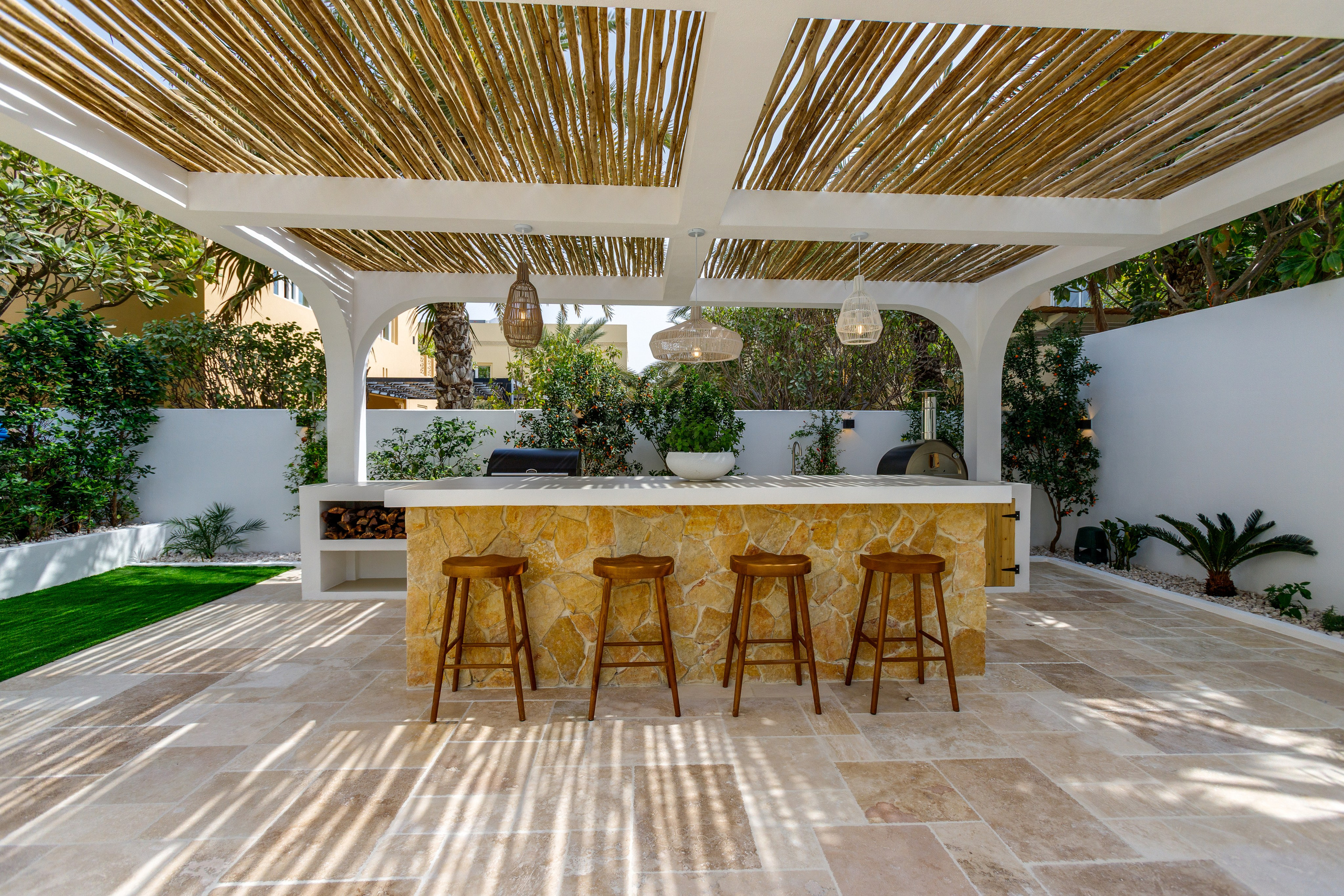 Real Estate Photography. Samy Mar Boy │Portrait, Automotive and Real Estate Photographer