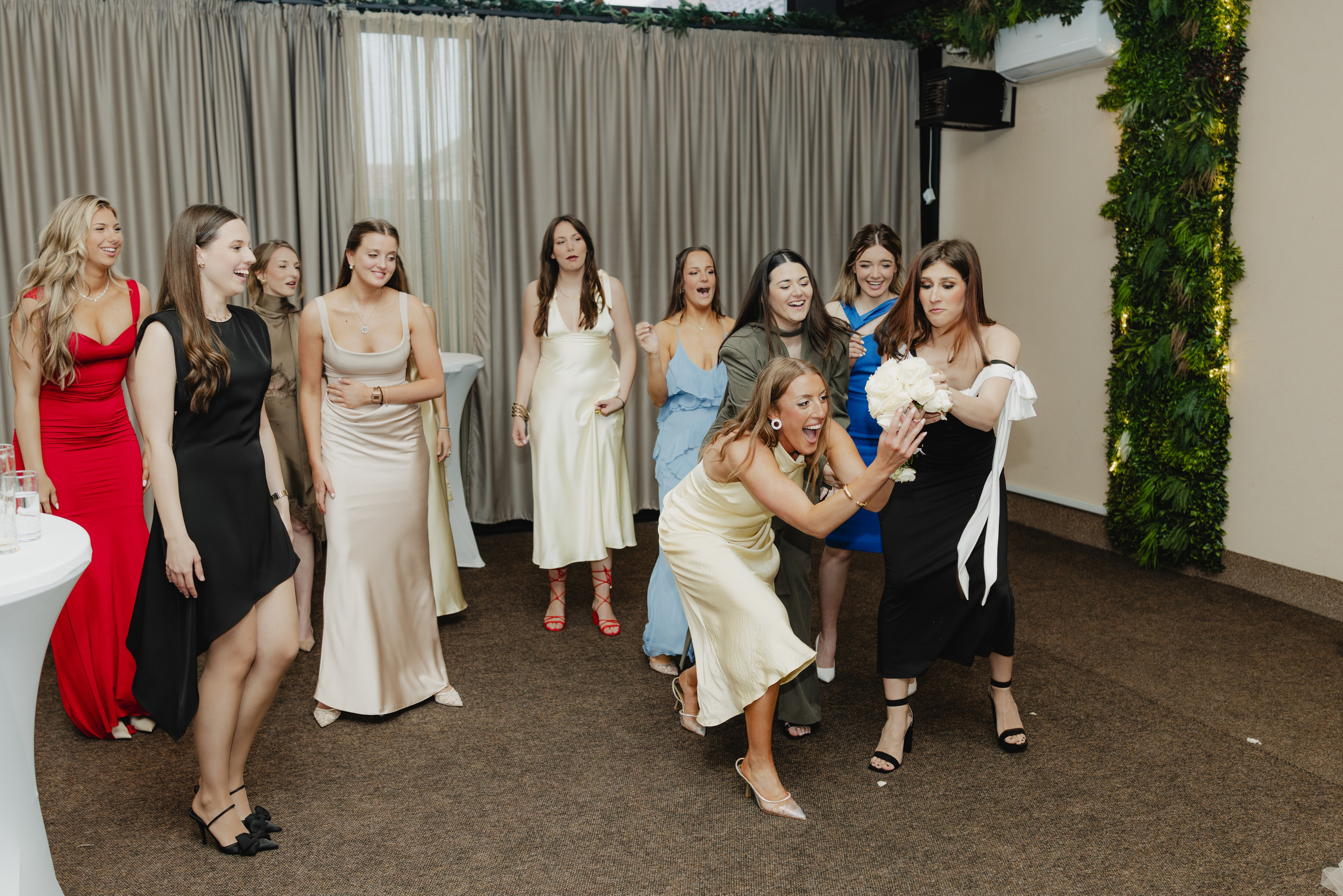 Sofija i Lazar - Venčanje u Zrenjaninu, restoran „Kovač”. Milan Lukovic professional wedding photographer