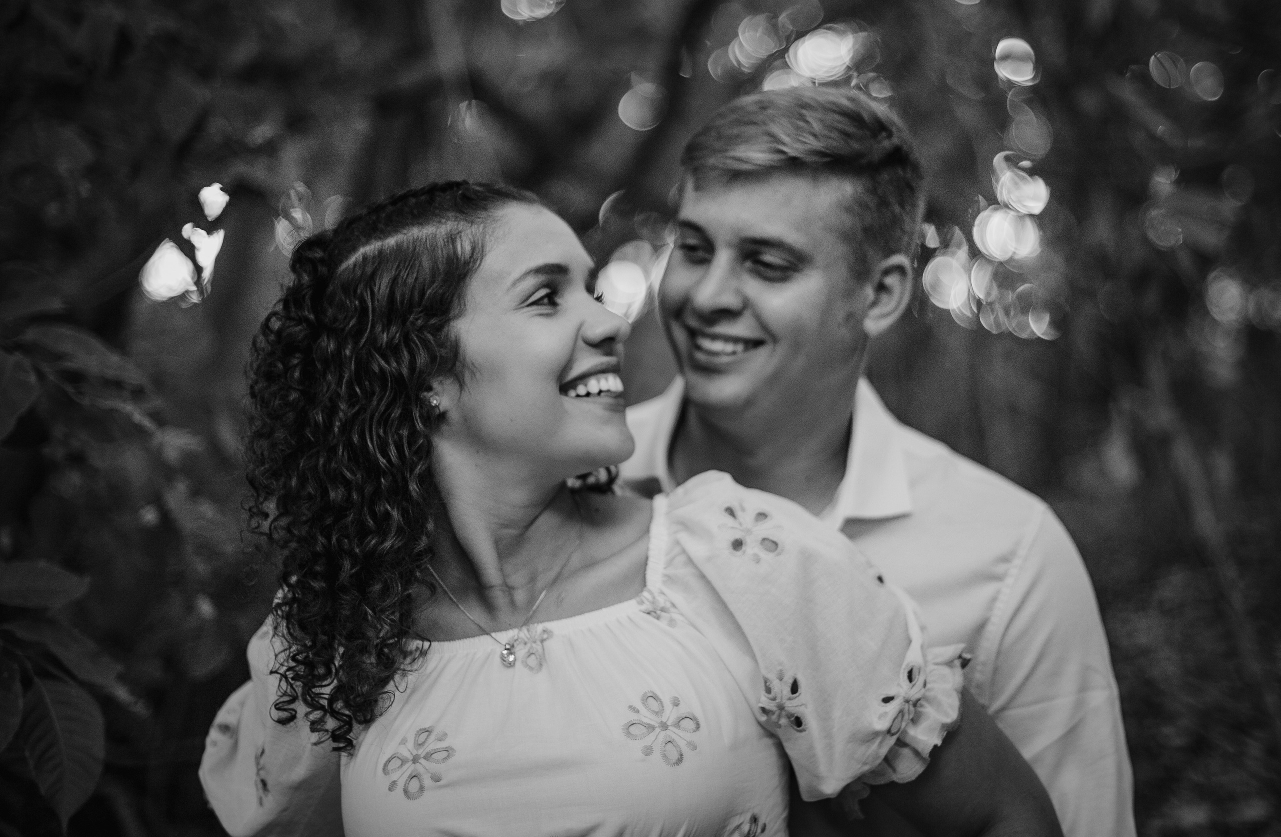 Pré Wedding. Danilo Souza Fotografia