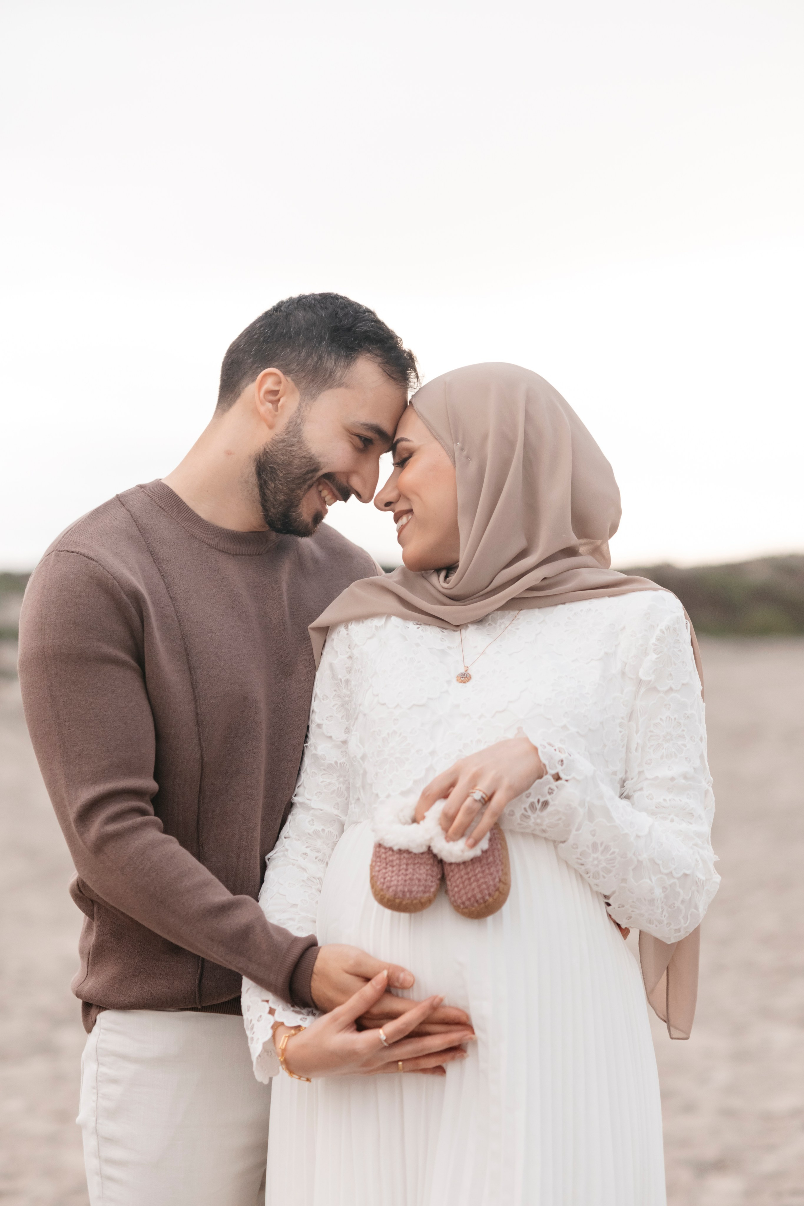 Photographer San Diego California