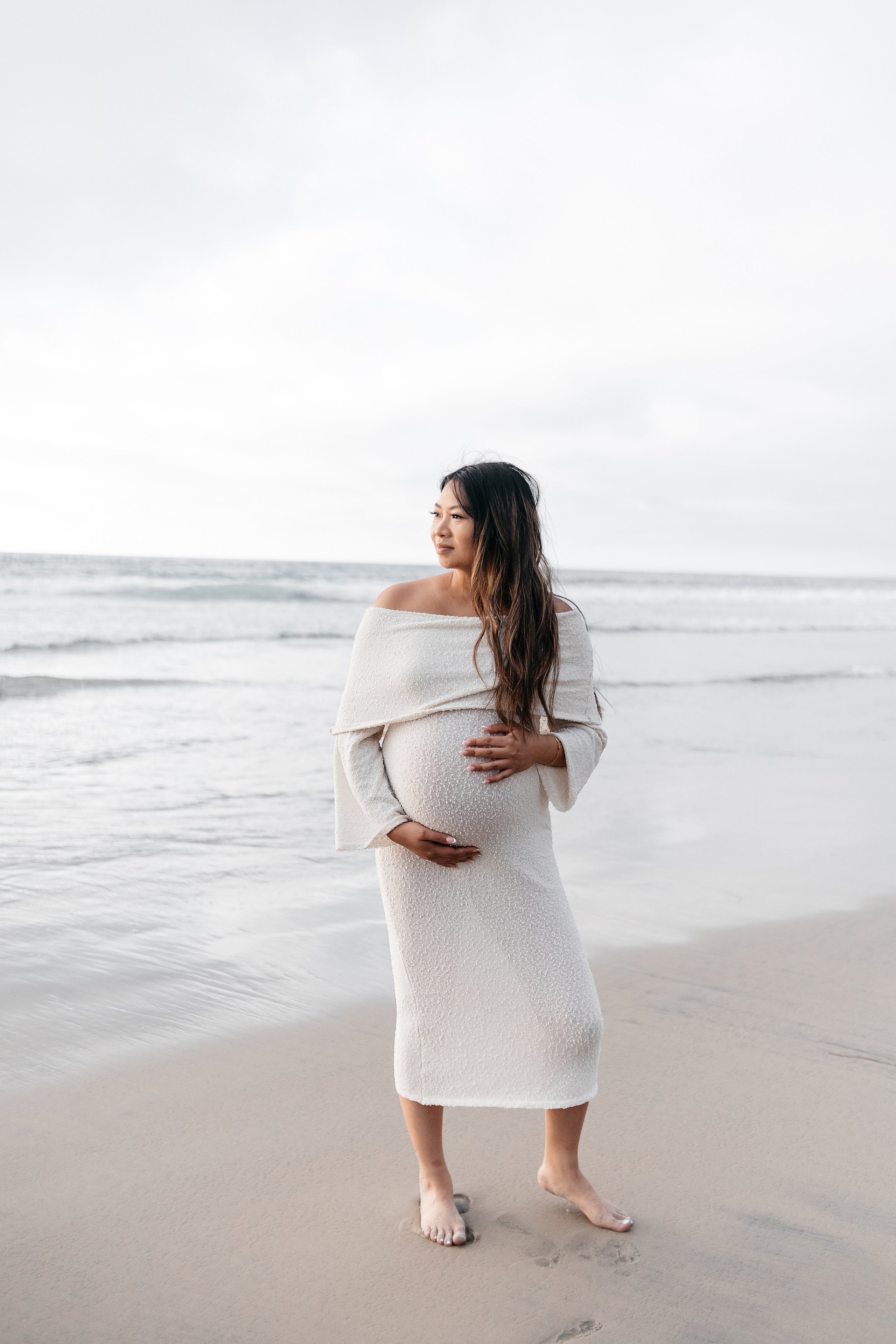 Photographer San Diego California