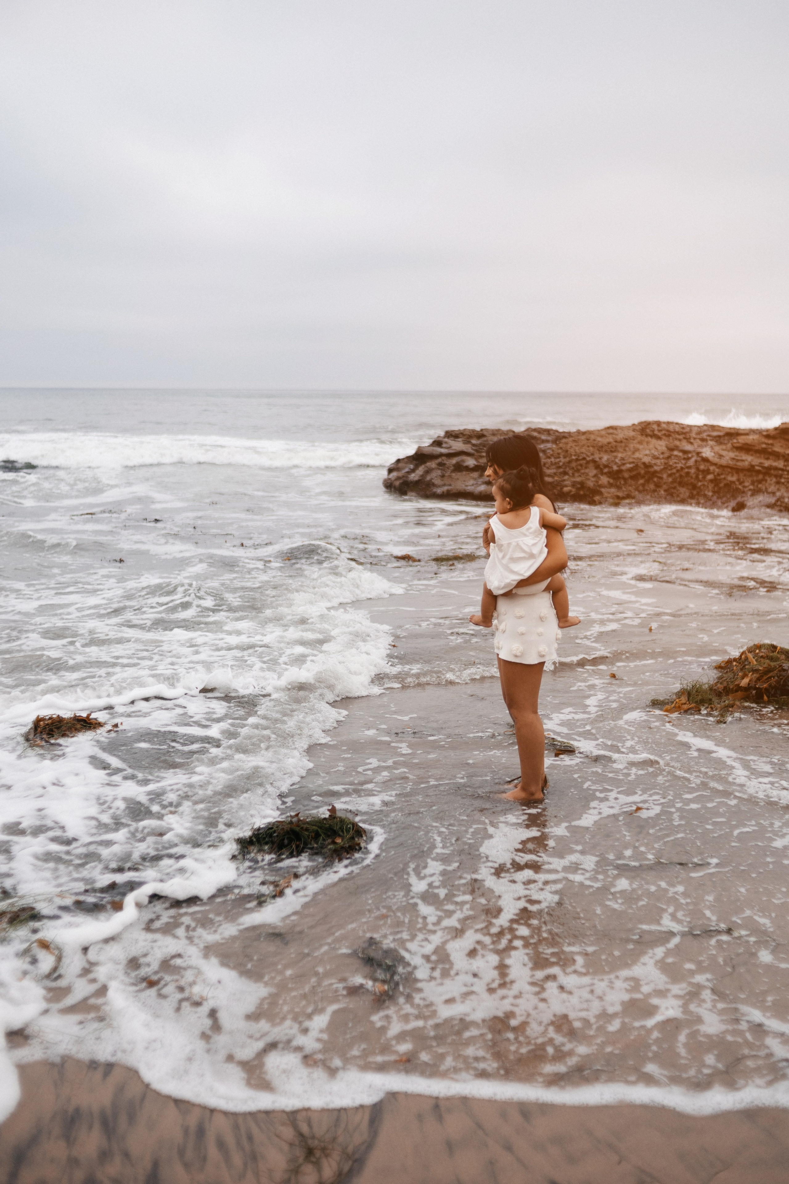 Photographer San Diego California