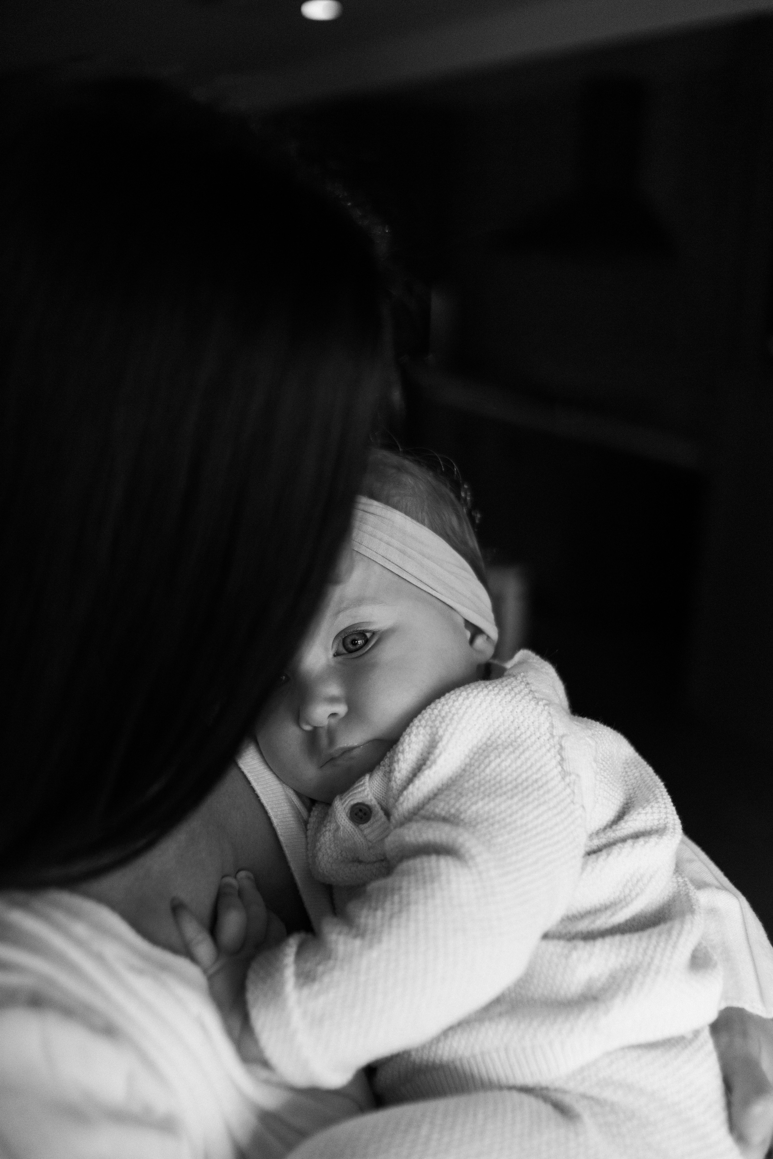 Photographer San Diego California