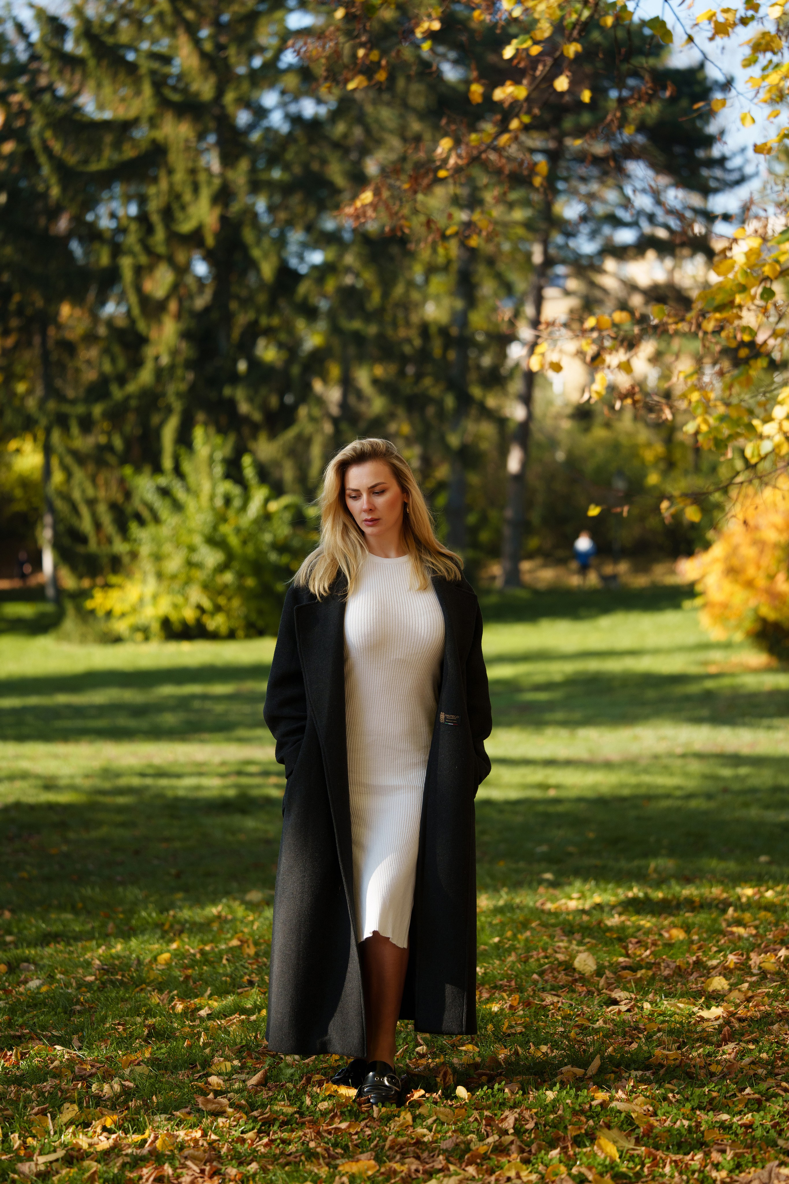 Tanya. Nelly Bijeva Photography