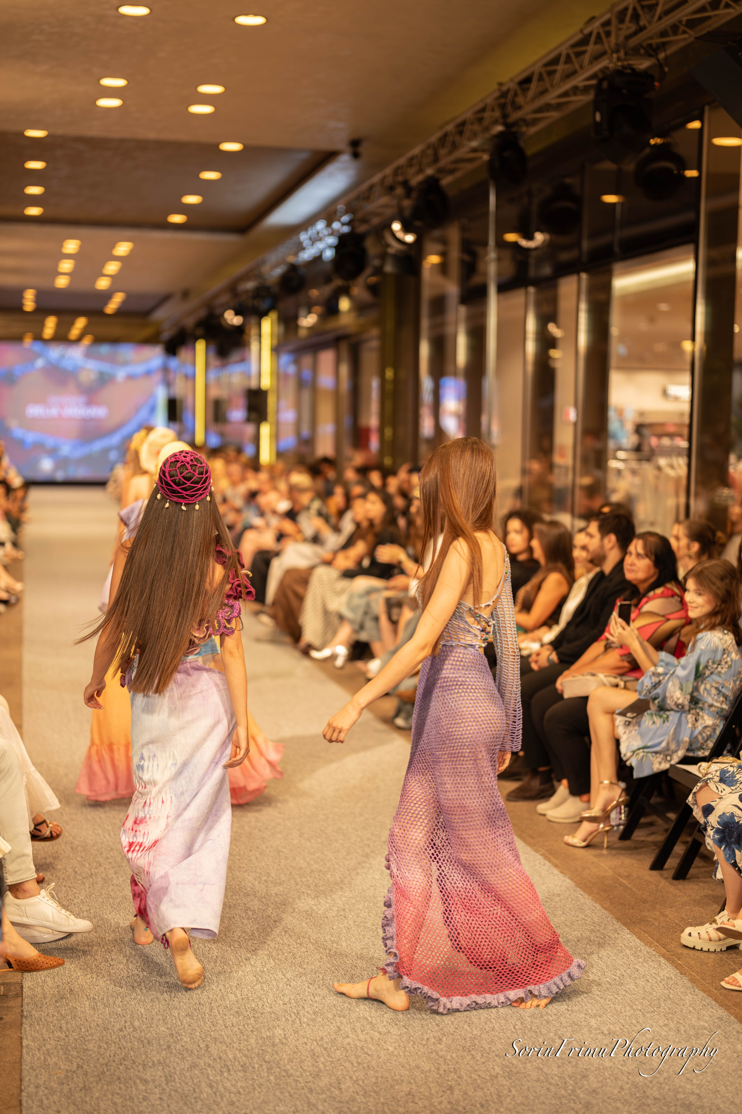 Moda Timisoara. Sorin Frimu Photography