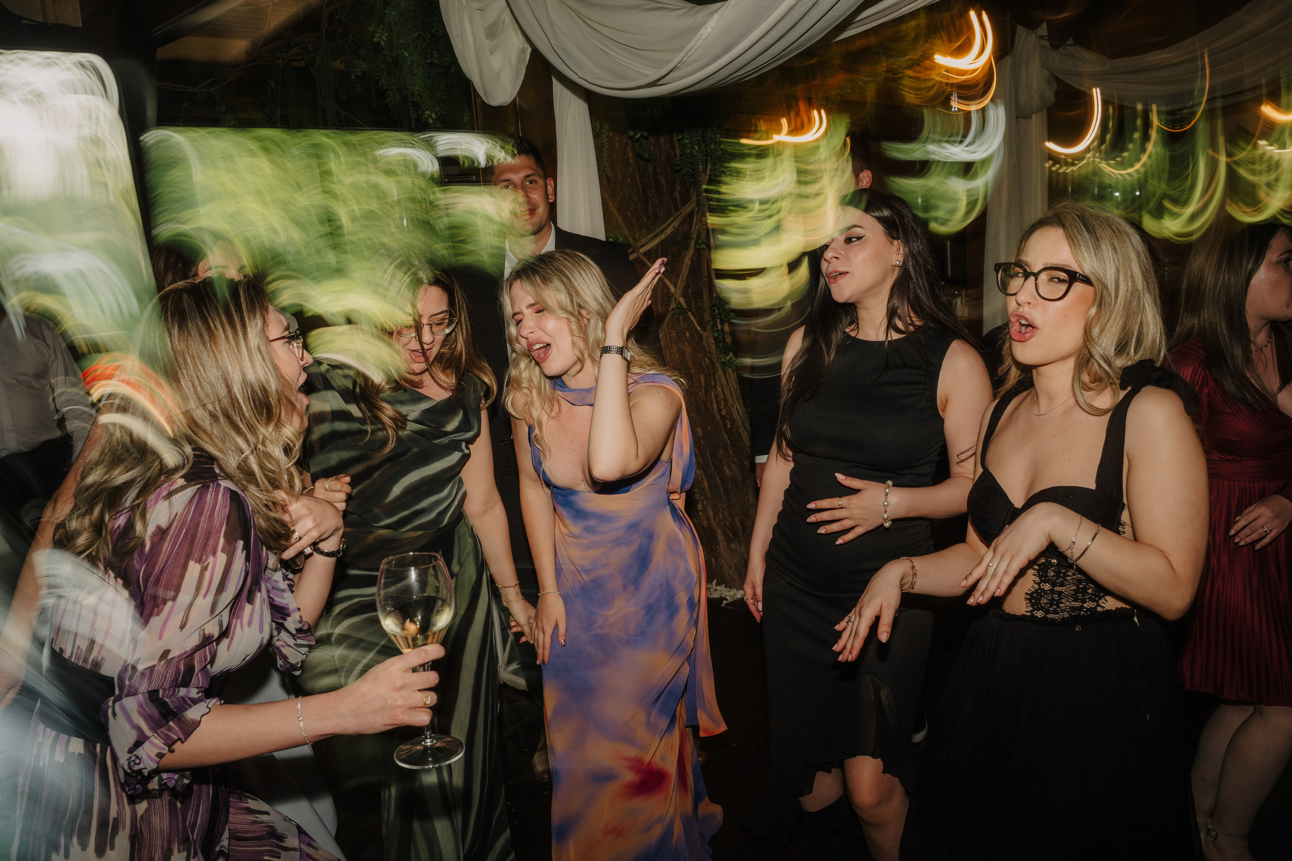 Diana și Paul. Visuals of Theodor — Wedding Photographer