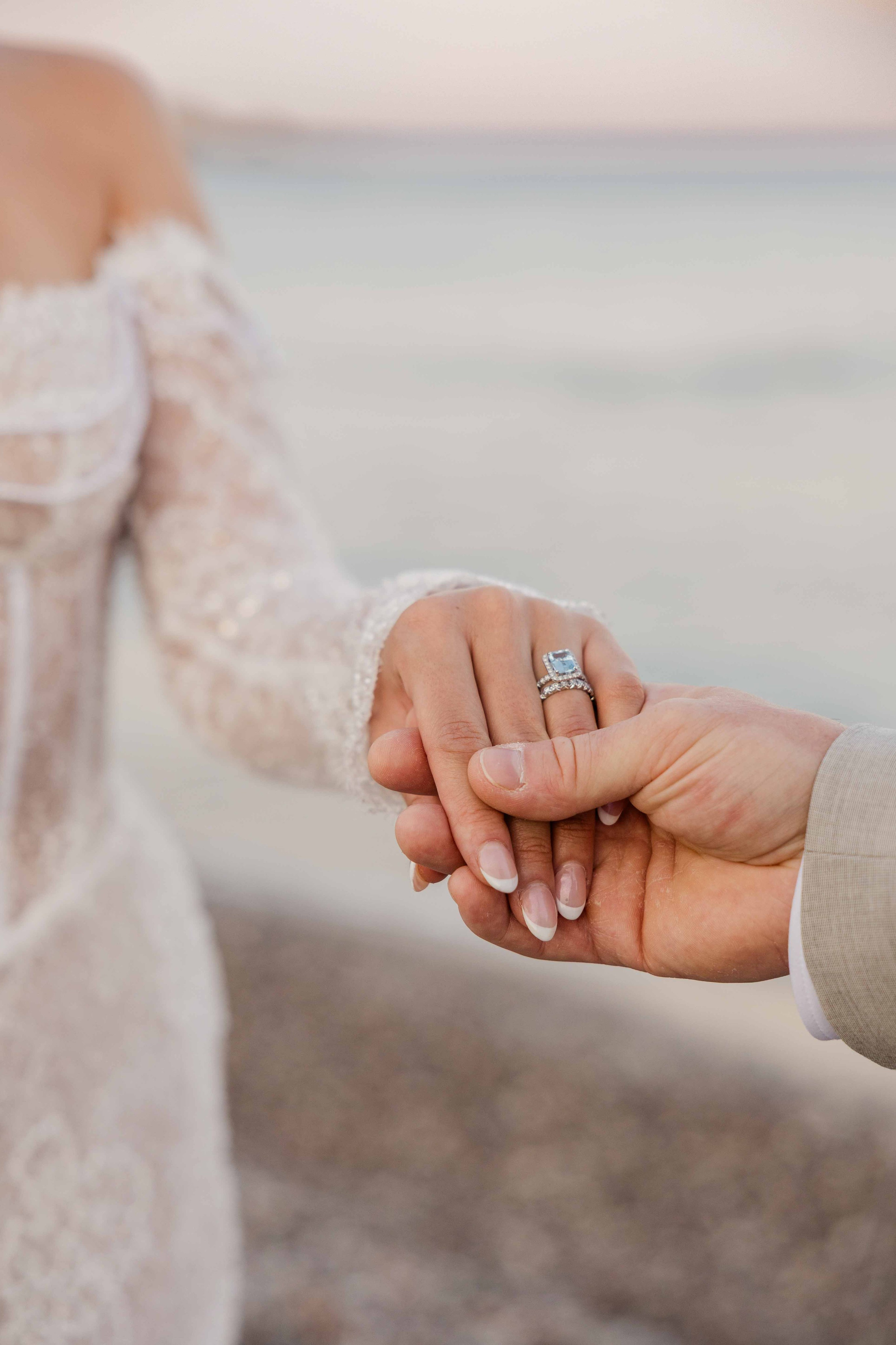 | Lucie & Jakub |. Photography in Rhodes