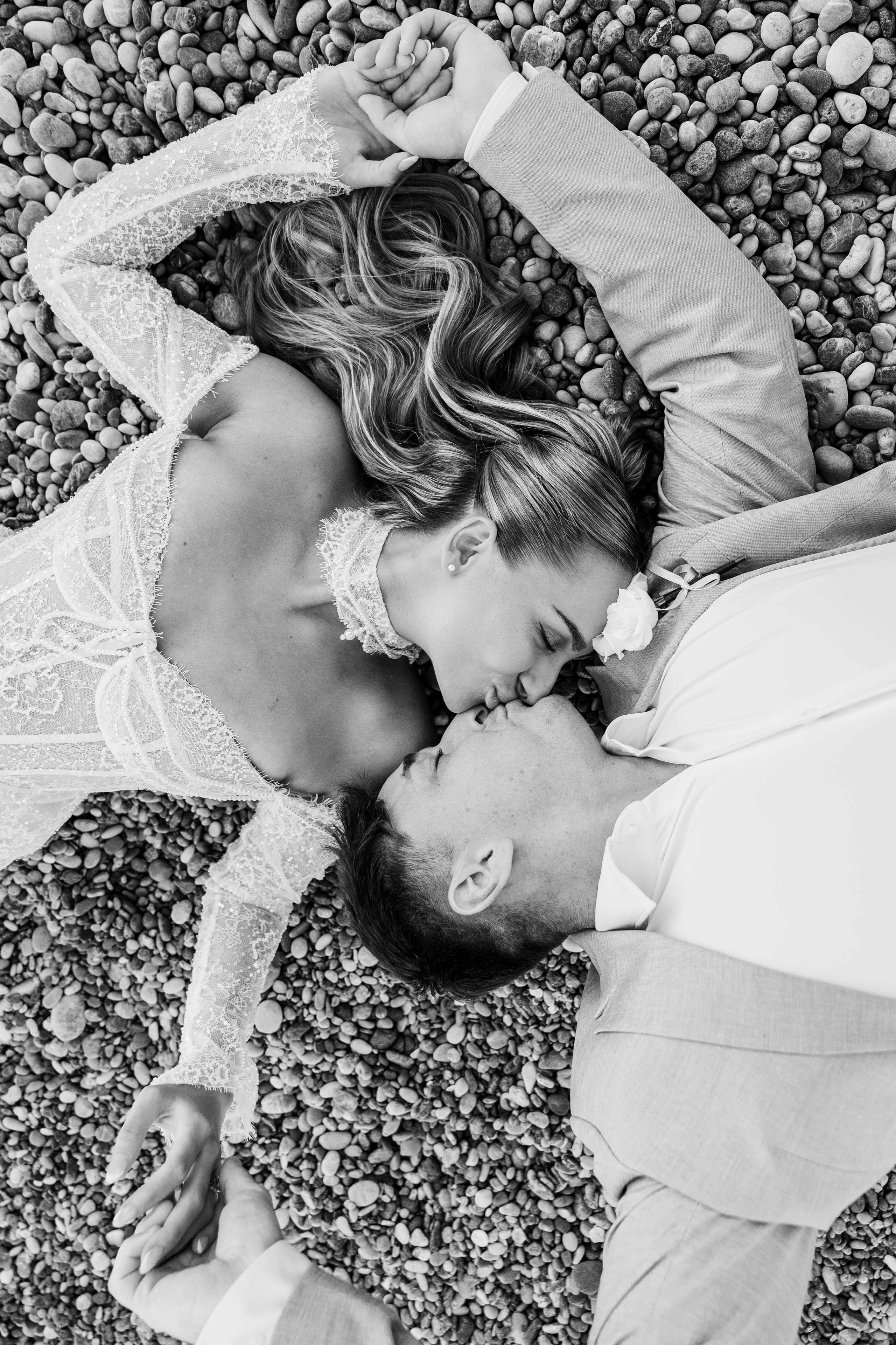 | Lucie & Jakub |. Photography in Rhodes