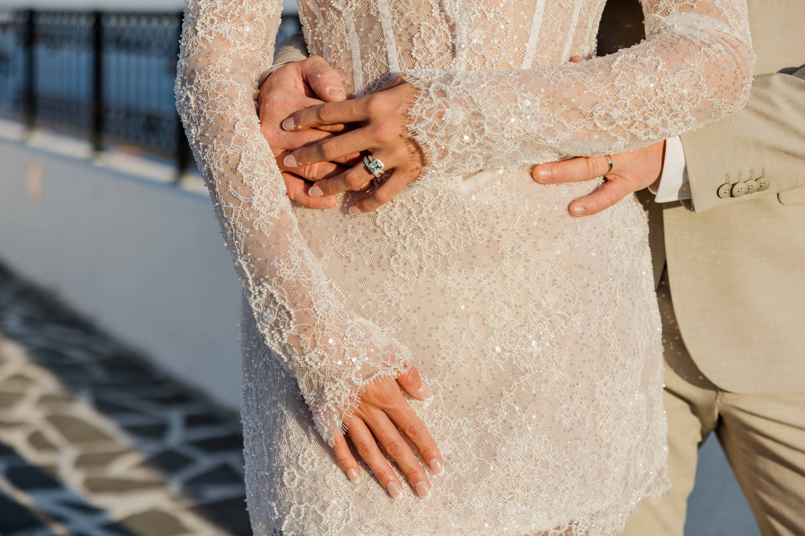 | Lucie & Jakub |. Photography in Rhodes